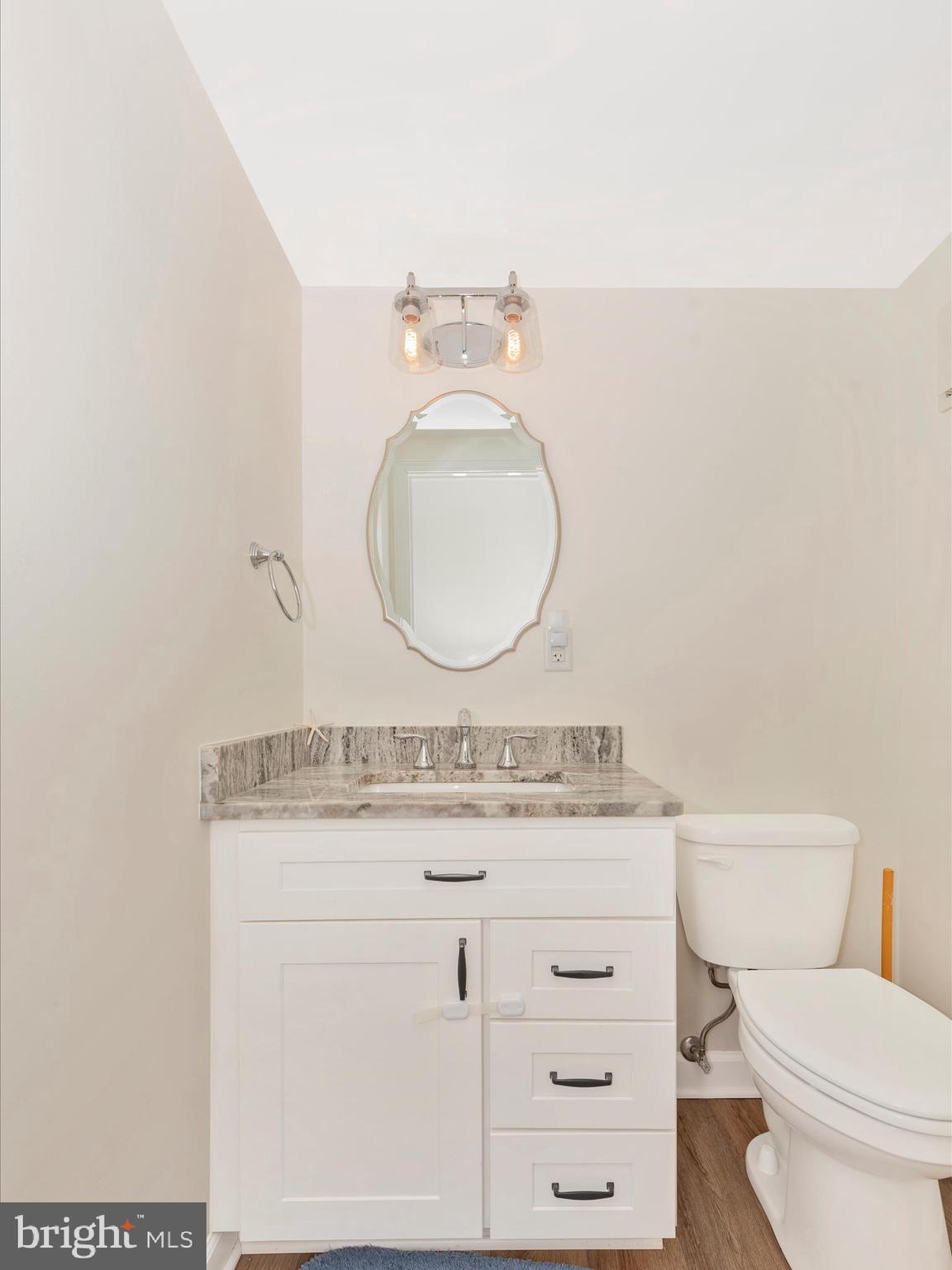 FARMBROOK - Residential