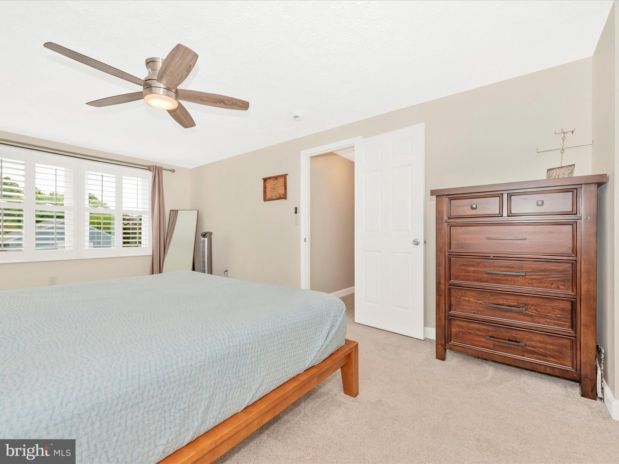 FARMBROOK - Residential