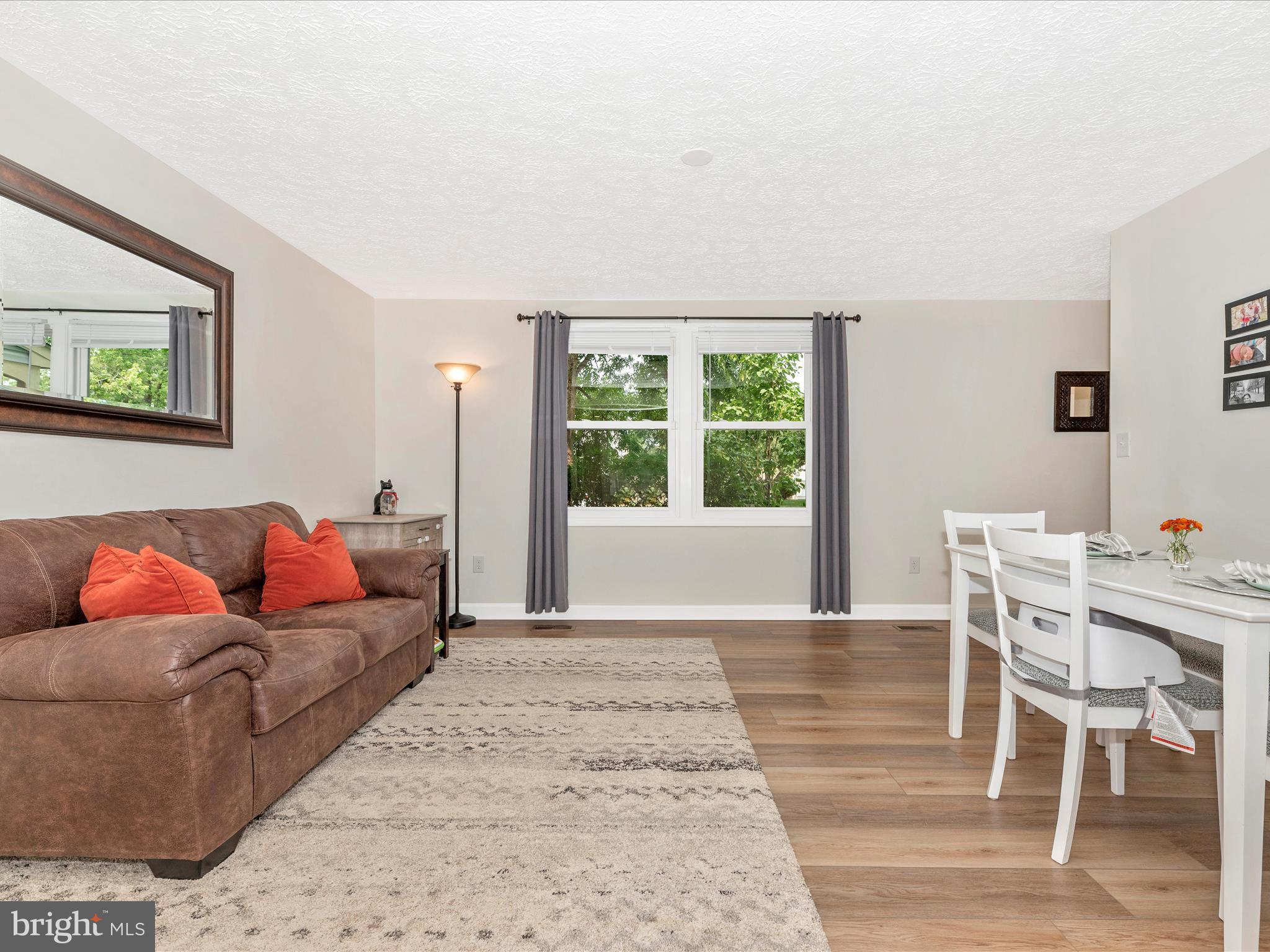 FARMBROOK - Residential