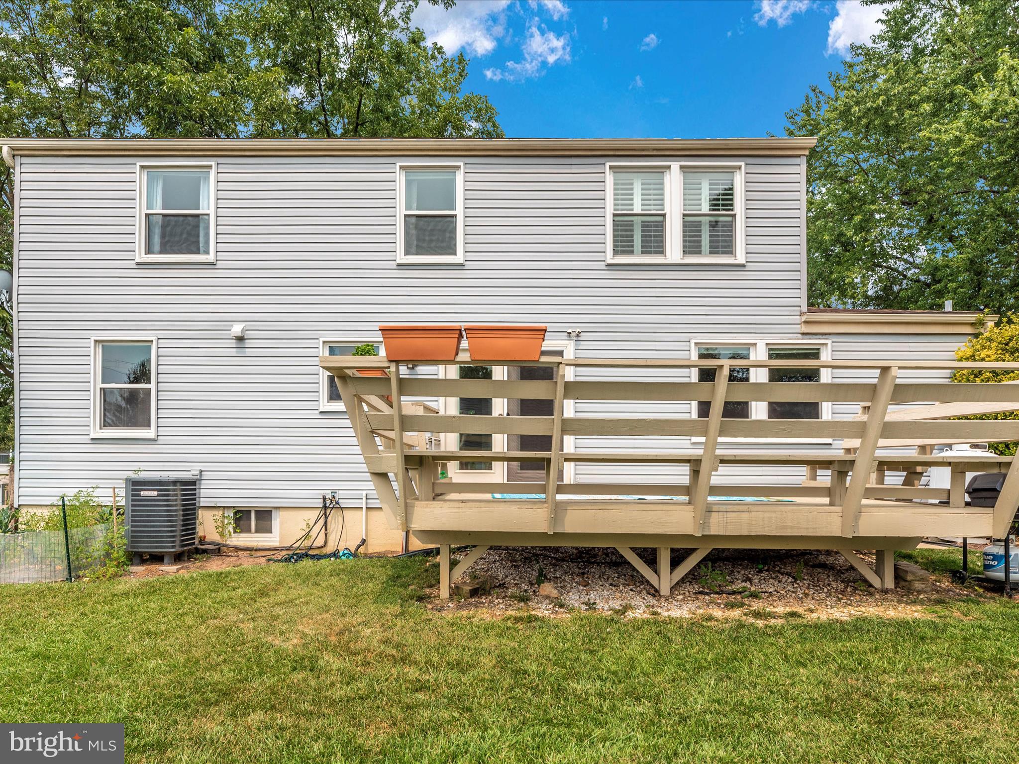 FARMBROOK - Residential