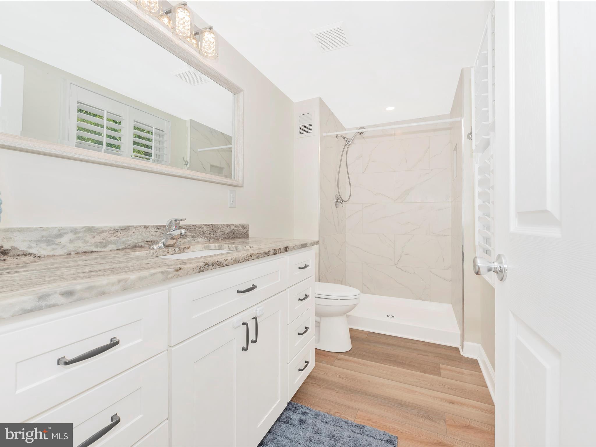 FARMBROOK - Residential