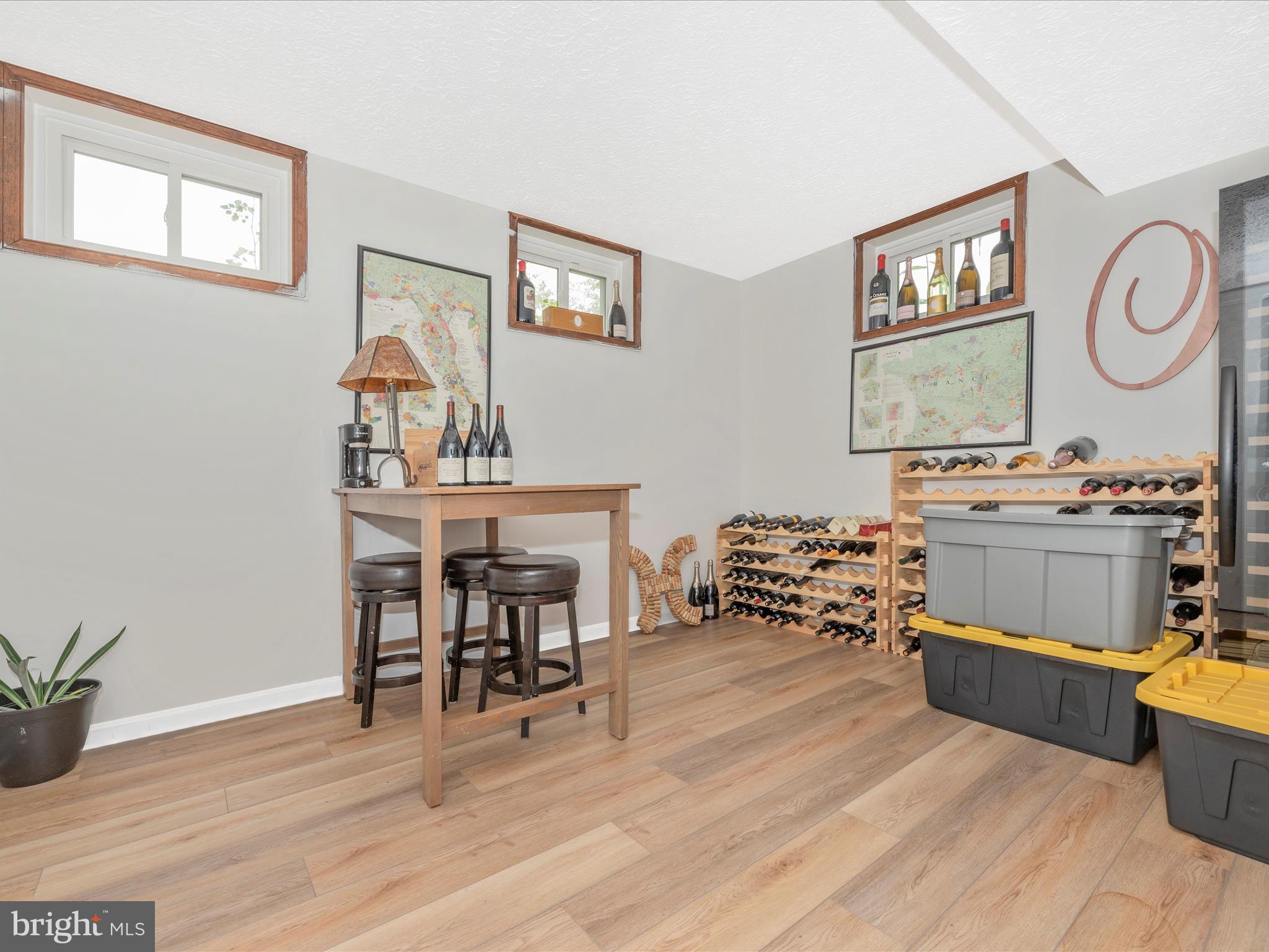 FARMBROOK - Residential