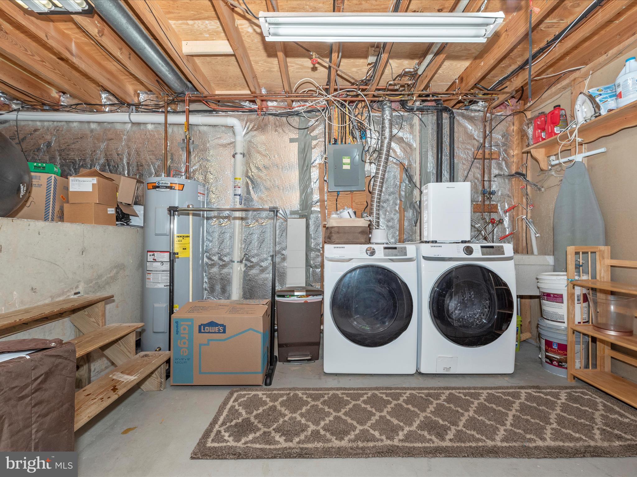 FARMBROOK - Residential