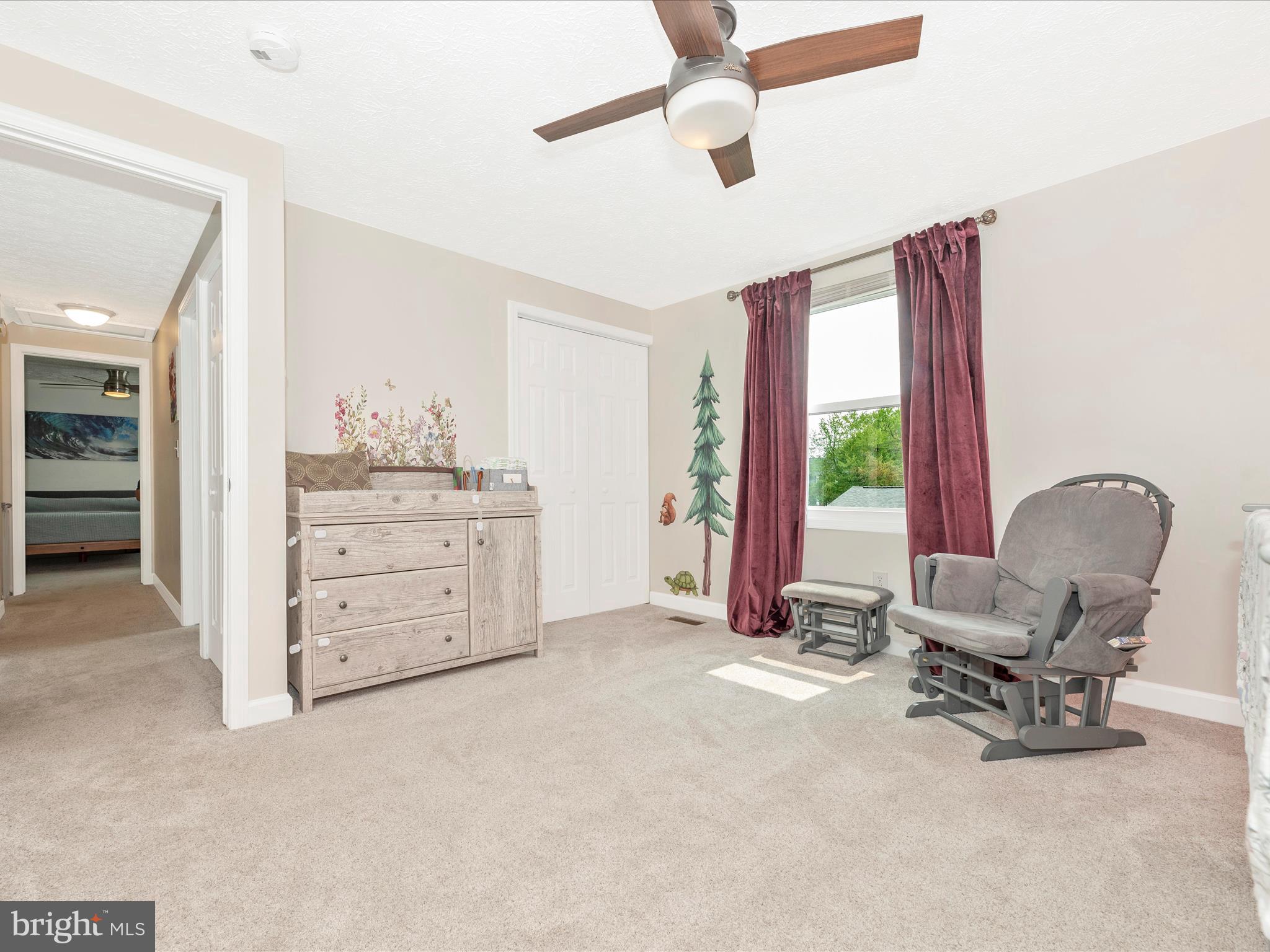 FARMBROOK - Residential