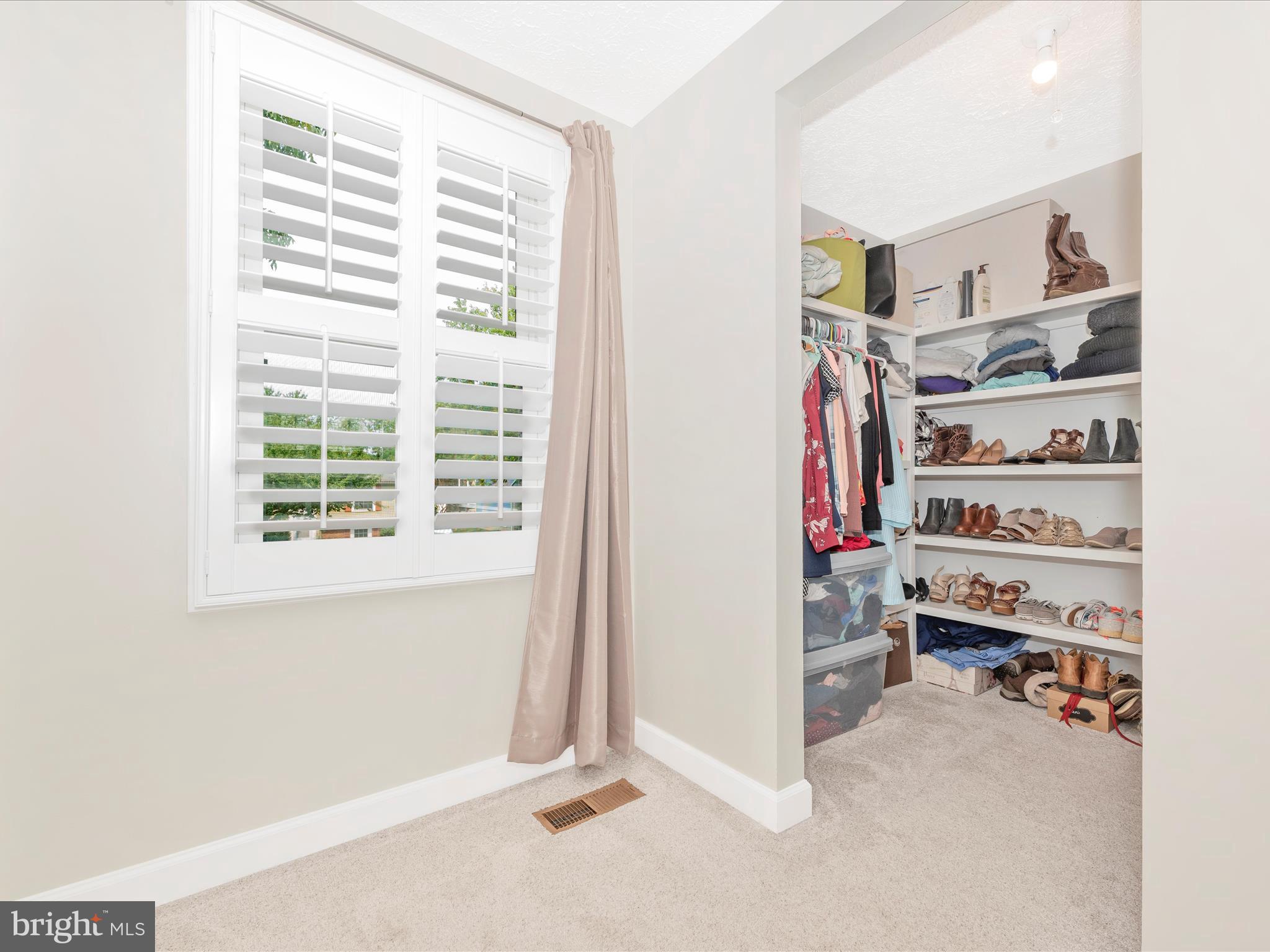 FARMBROOK - Residential