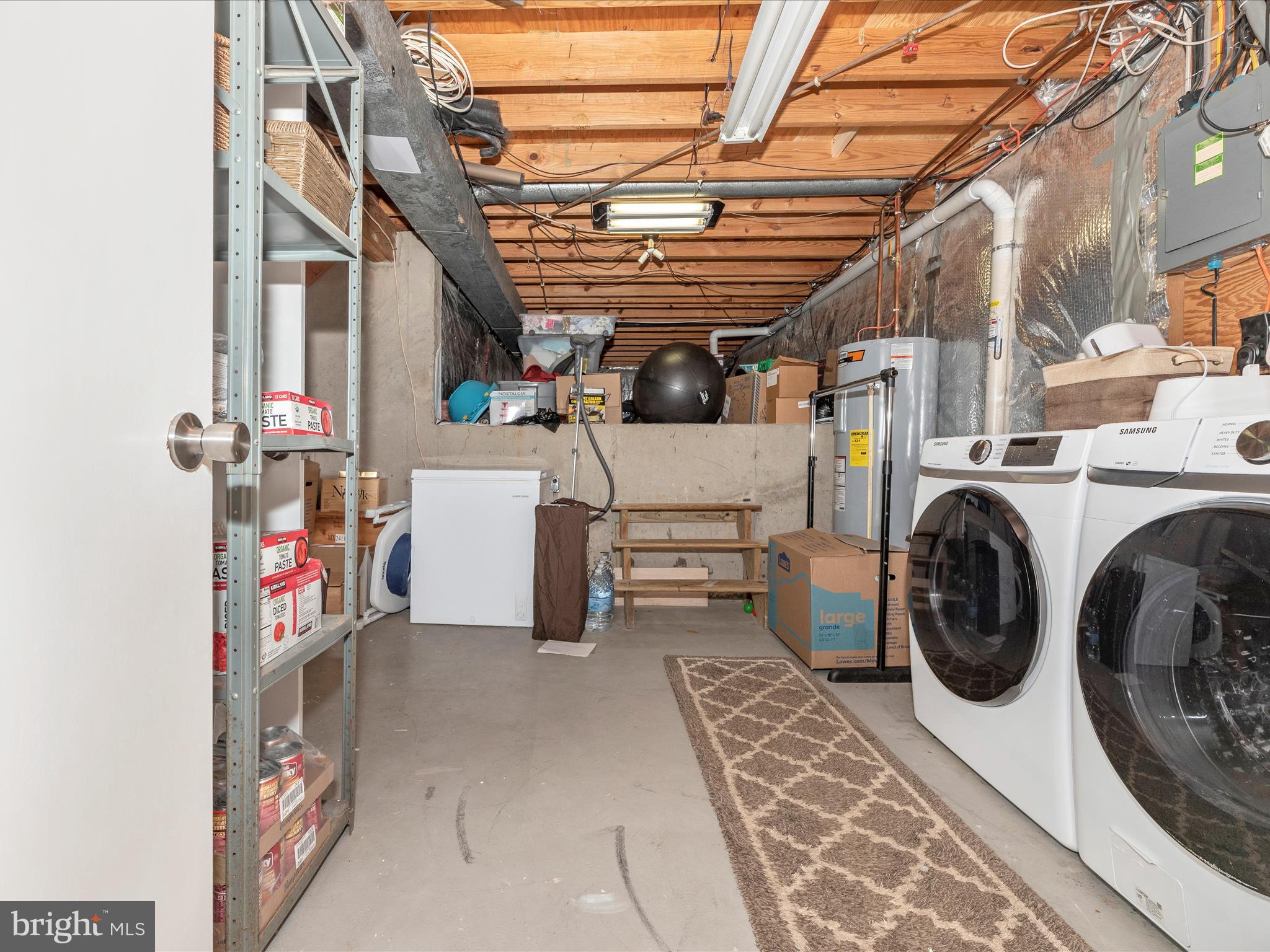 FARMBROOK - Residential