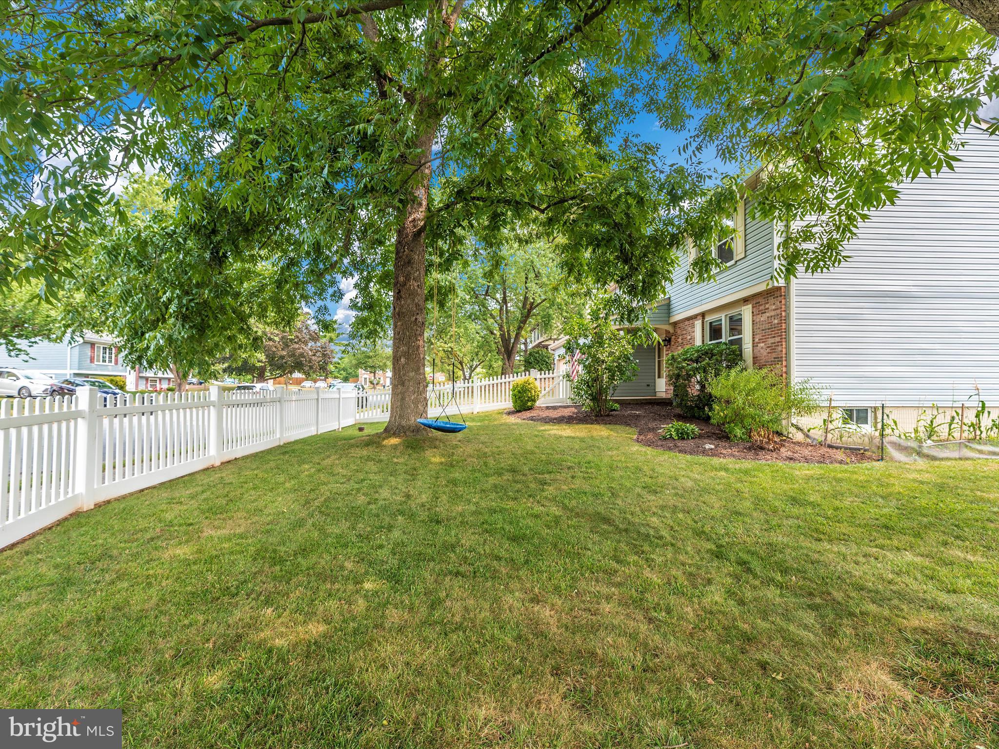 FARMBROOK - Residential