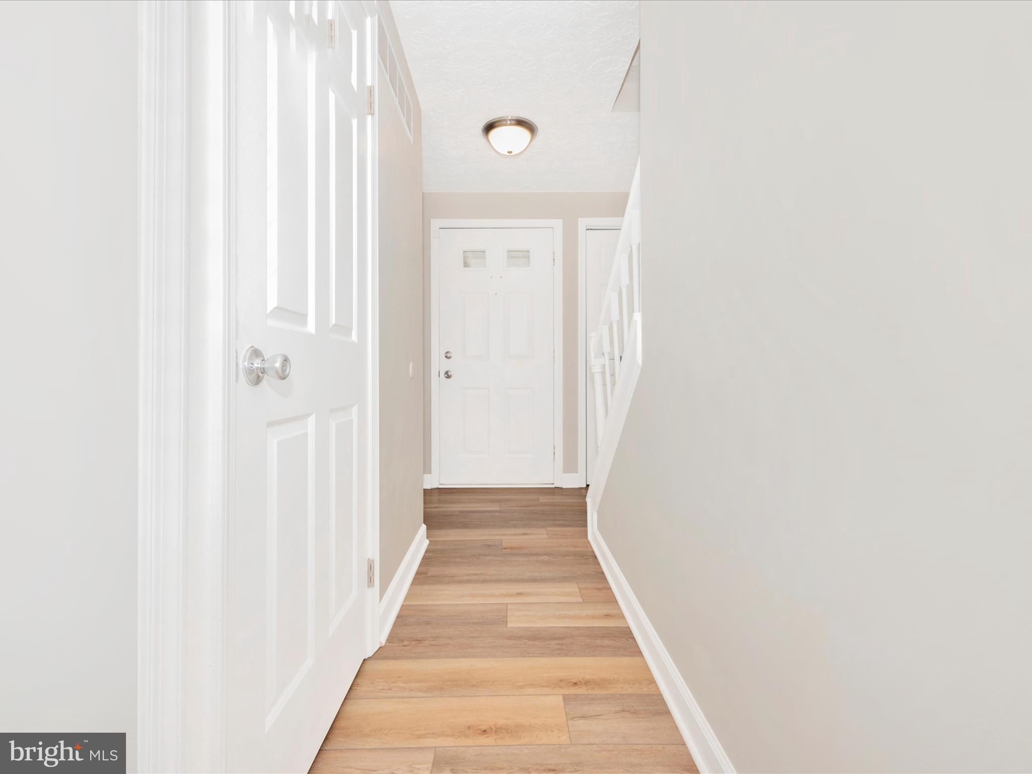 FARMBROOK - Residential