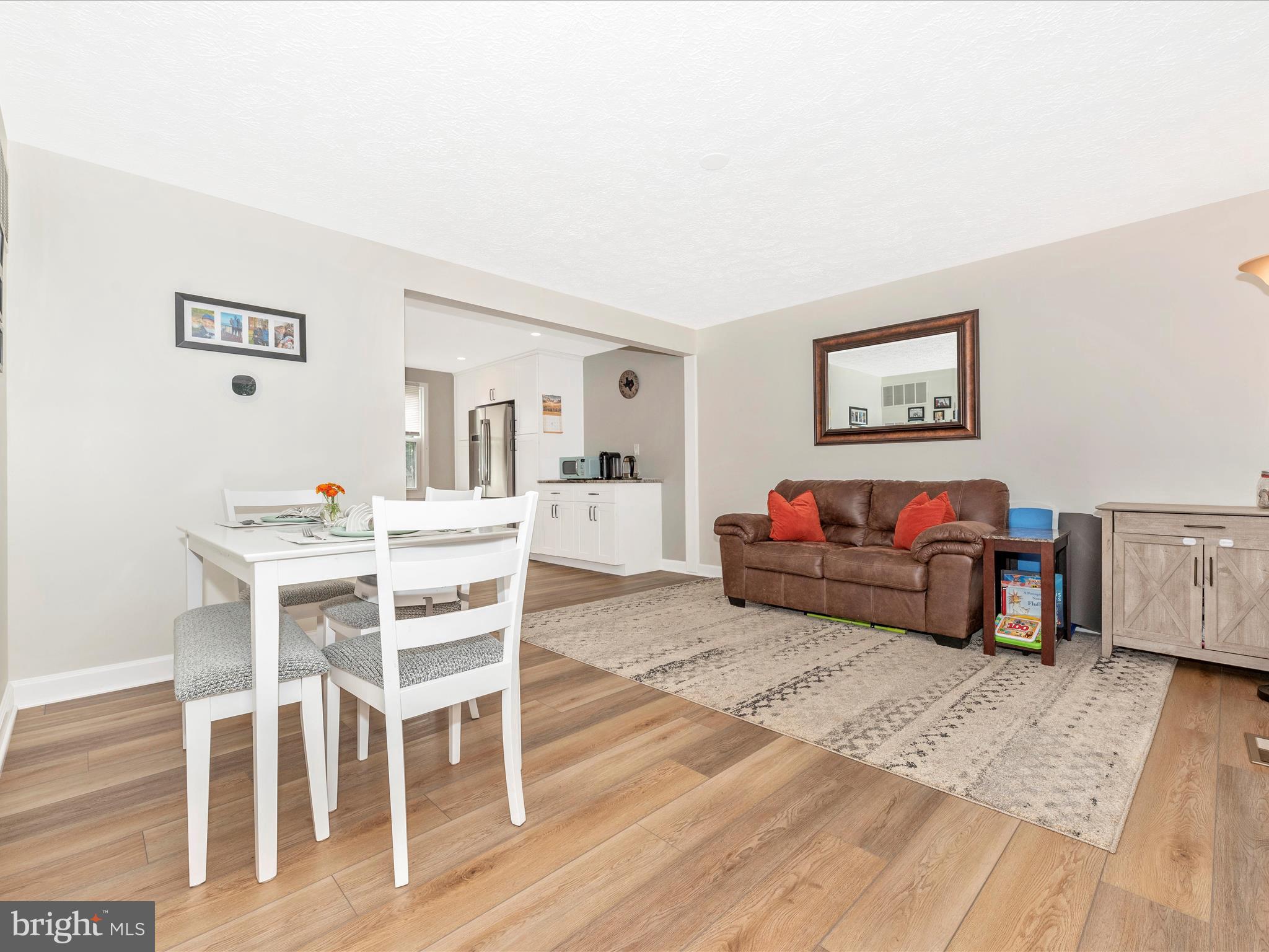 FARMBROOK - Residential