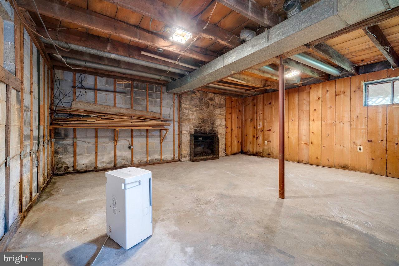 PAGE VALLEY ESTATES - Residential