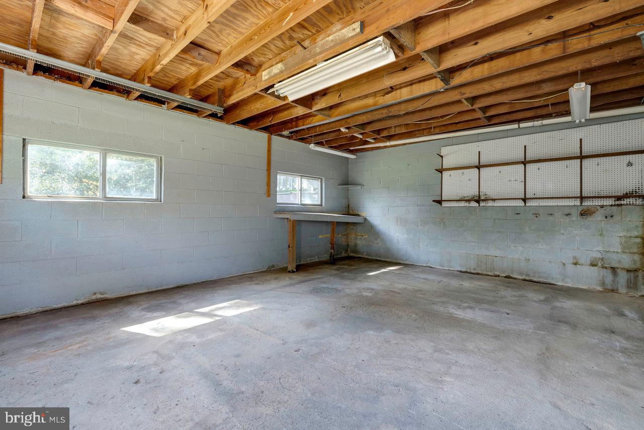 PAGE VALLEY ESTATES - Residential