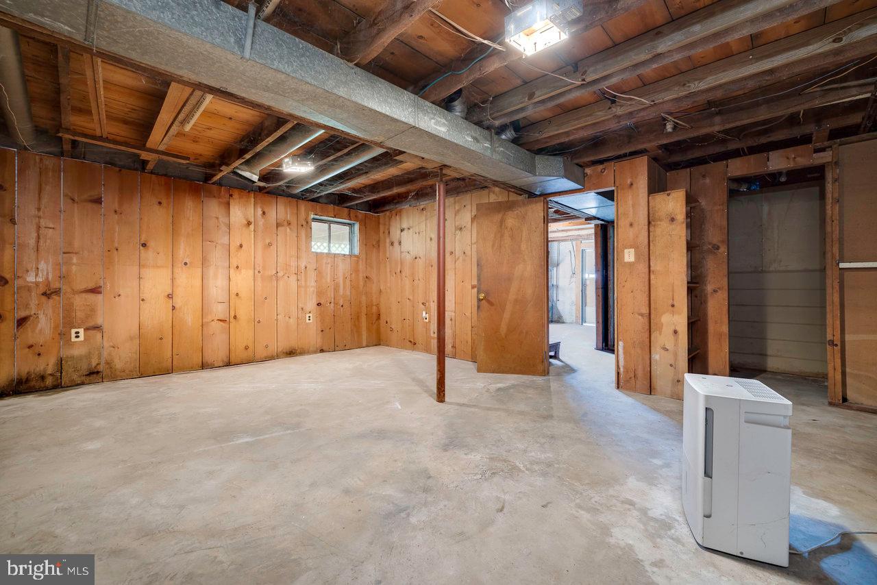 PAGE VALLEY ESTATES - Residential