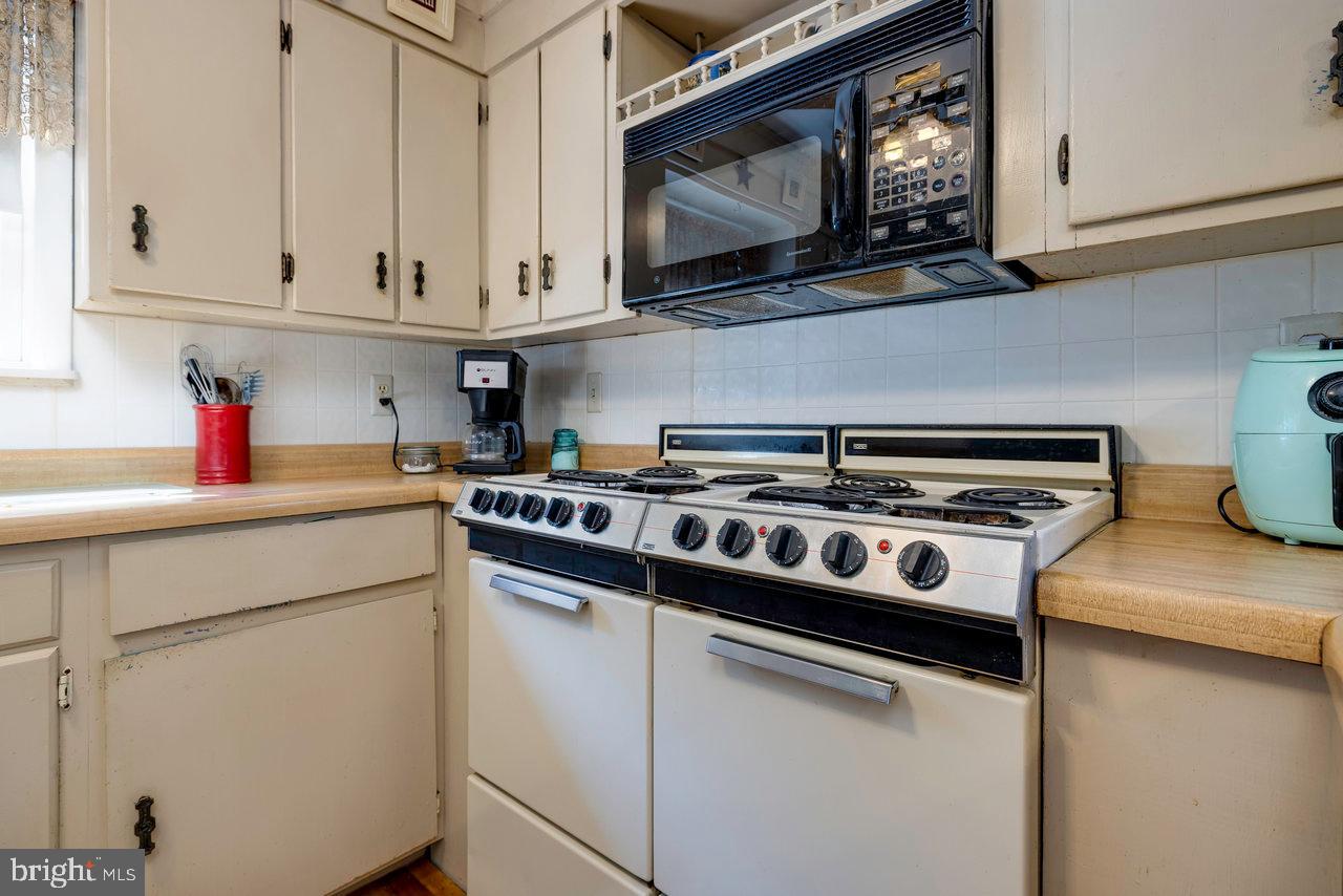 PAGE VALLEY ESTATES - Residential