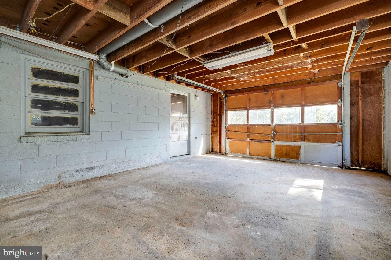 PAGE VALLEY ESTATES - Residential