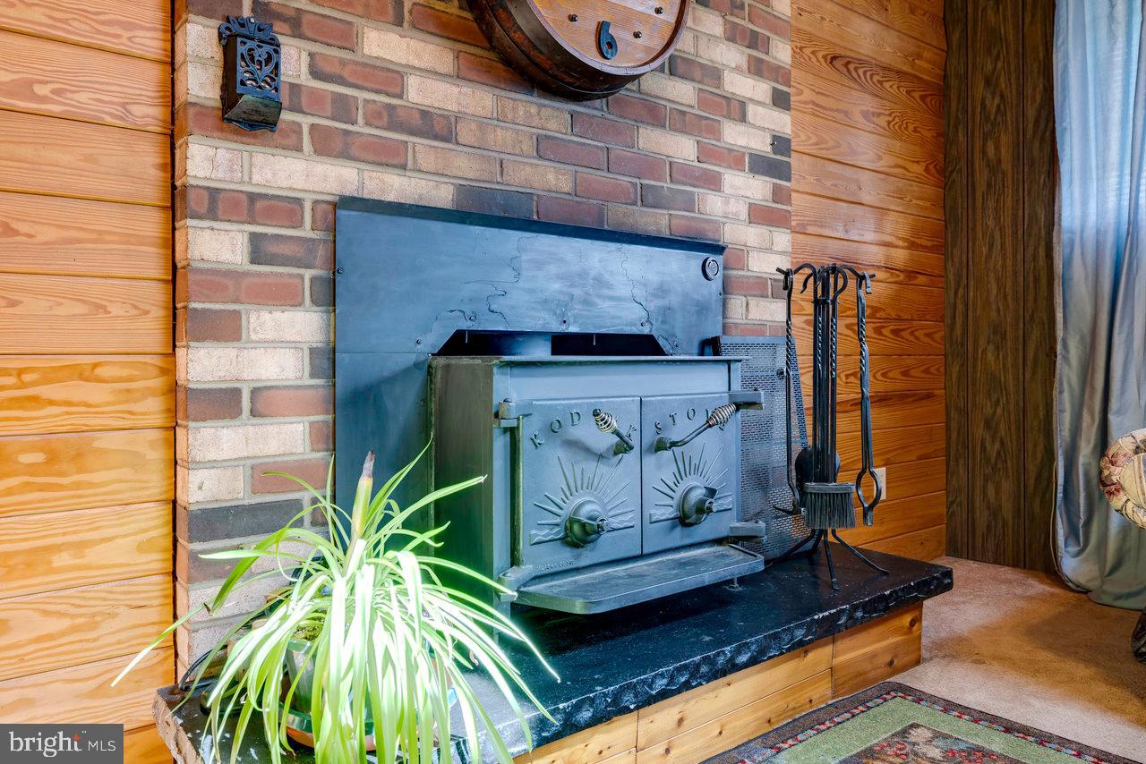 PAGE VALLEY ESTATES - Residential