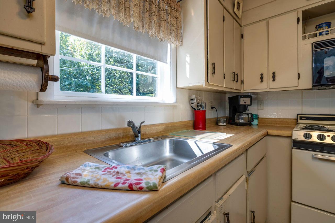 PAGE VALLEY ESTATES - Residential