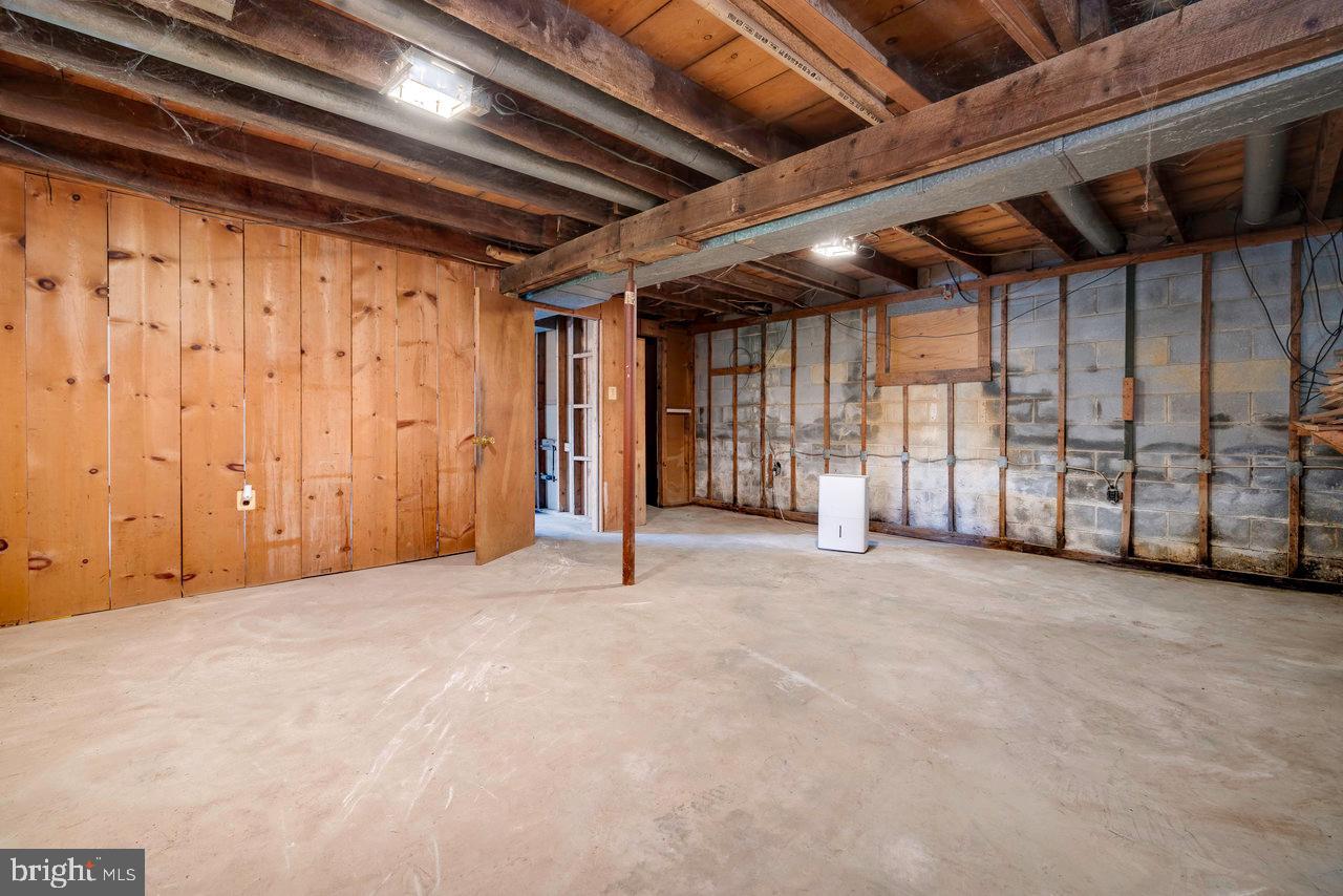 PAGE VALLEY ESTATES - Residential