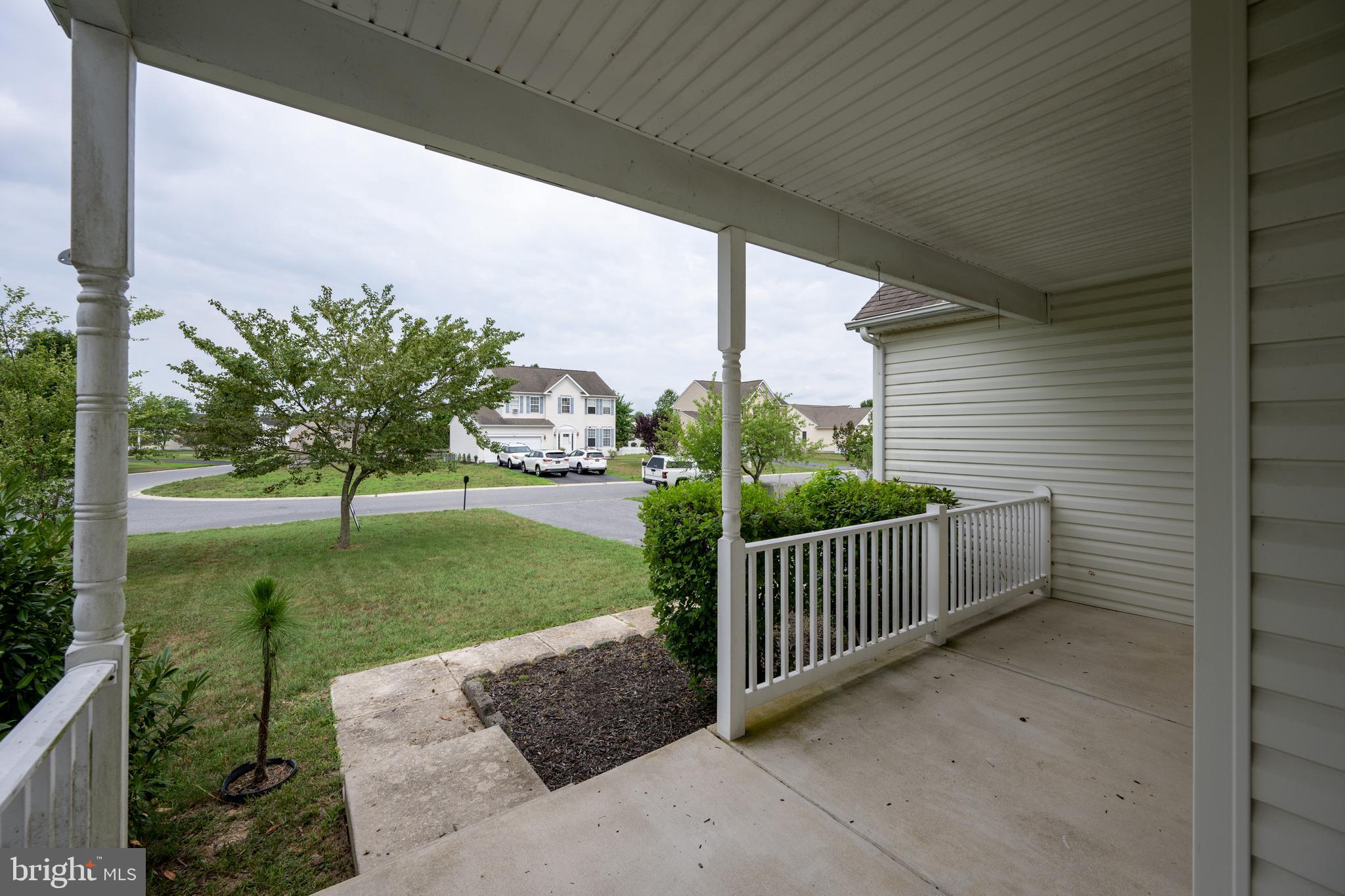 20 MEADOW LARK DRIVE