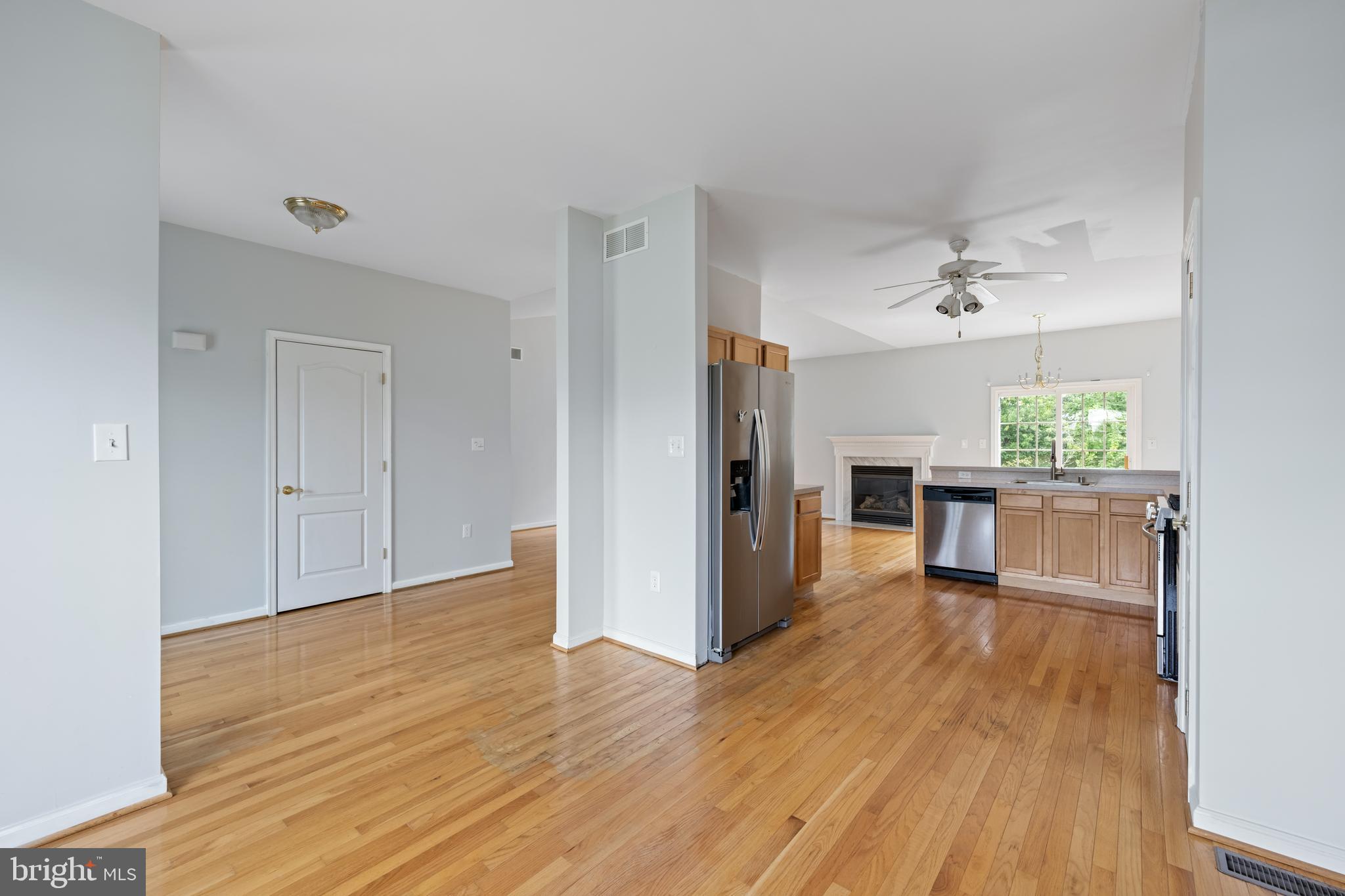 20 MEADOW LARK DRIVE