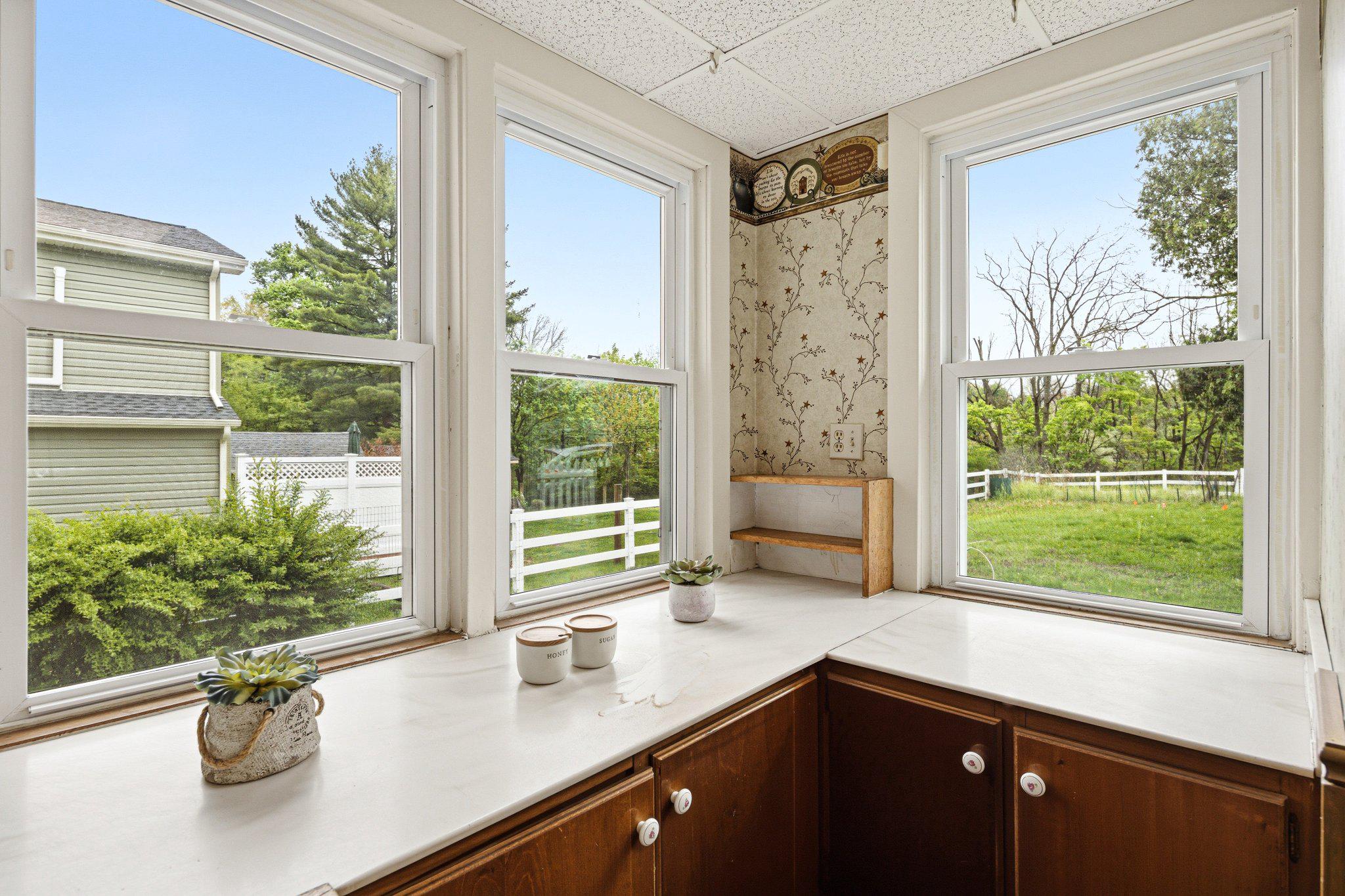 WOODLAND - Residential