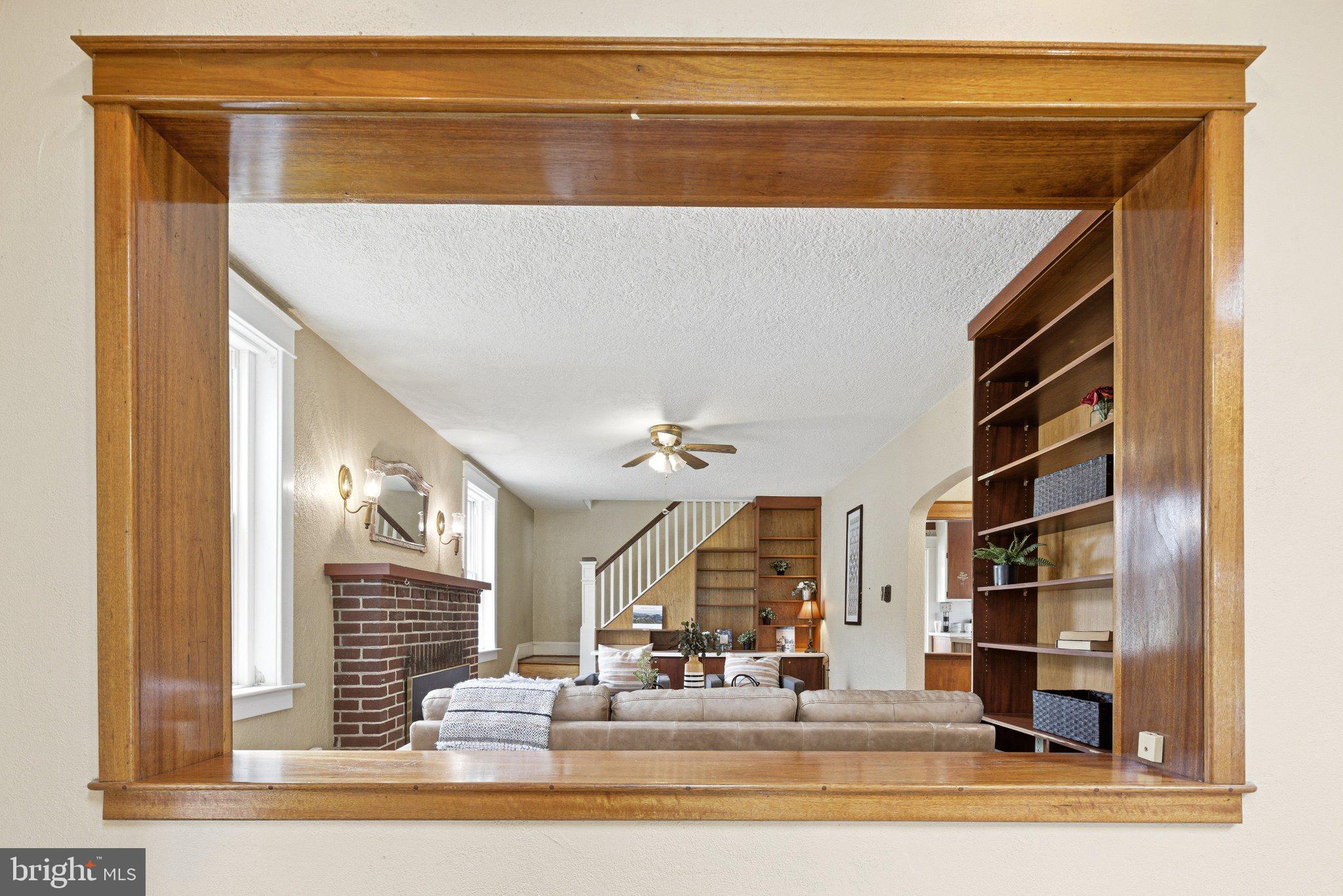 WOODLAND - Residential