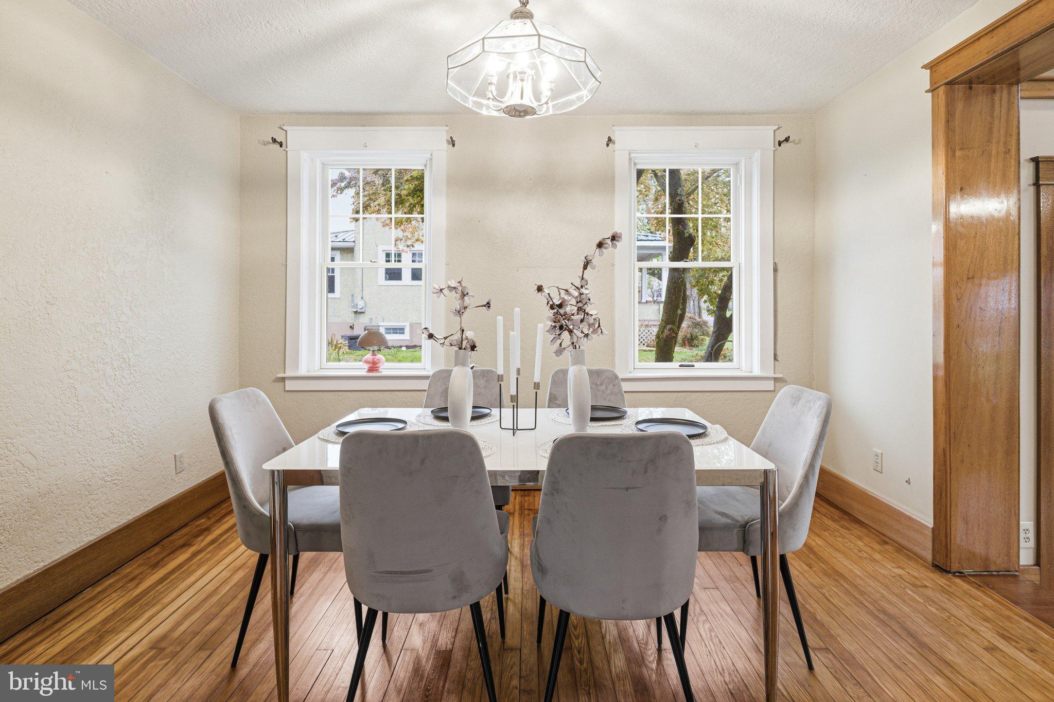 WOODLAND - Residential