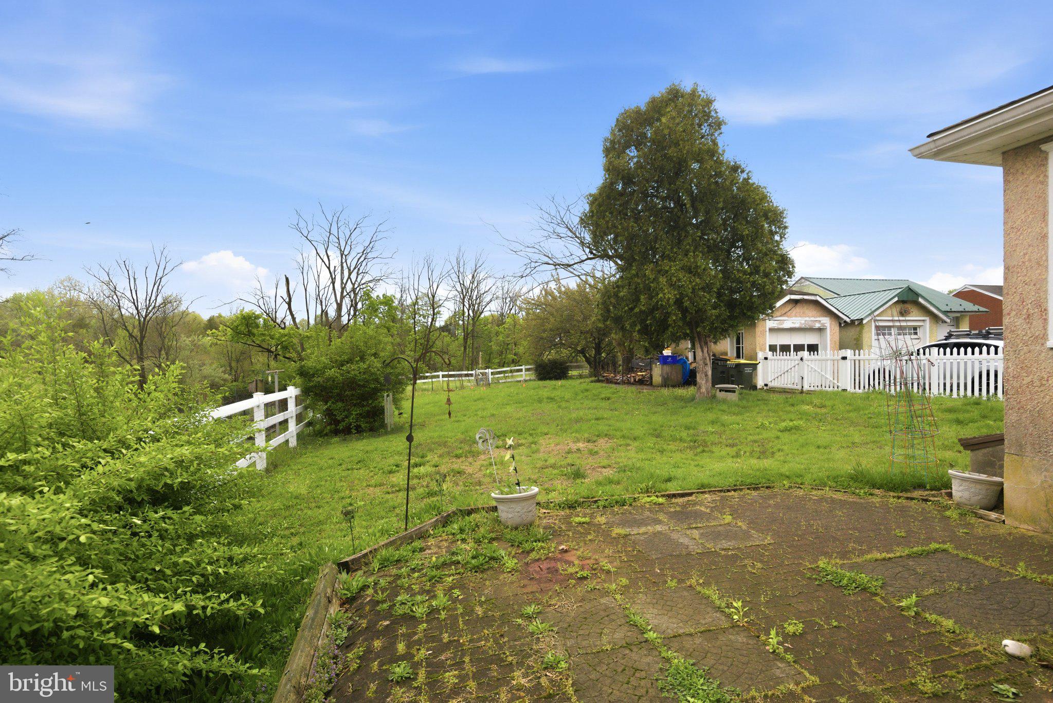 WOODLAND - Residential