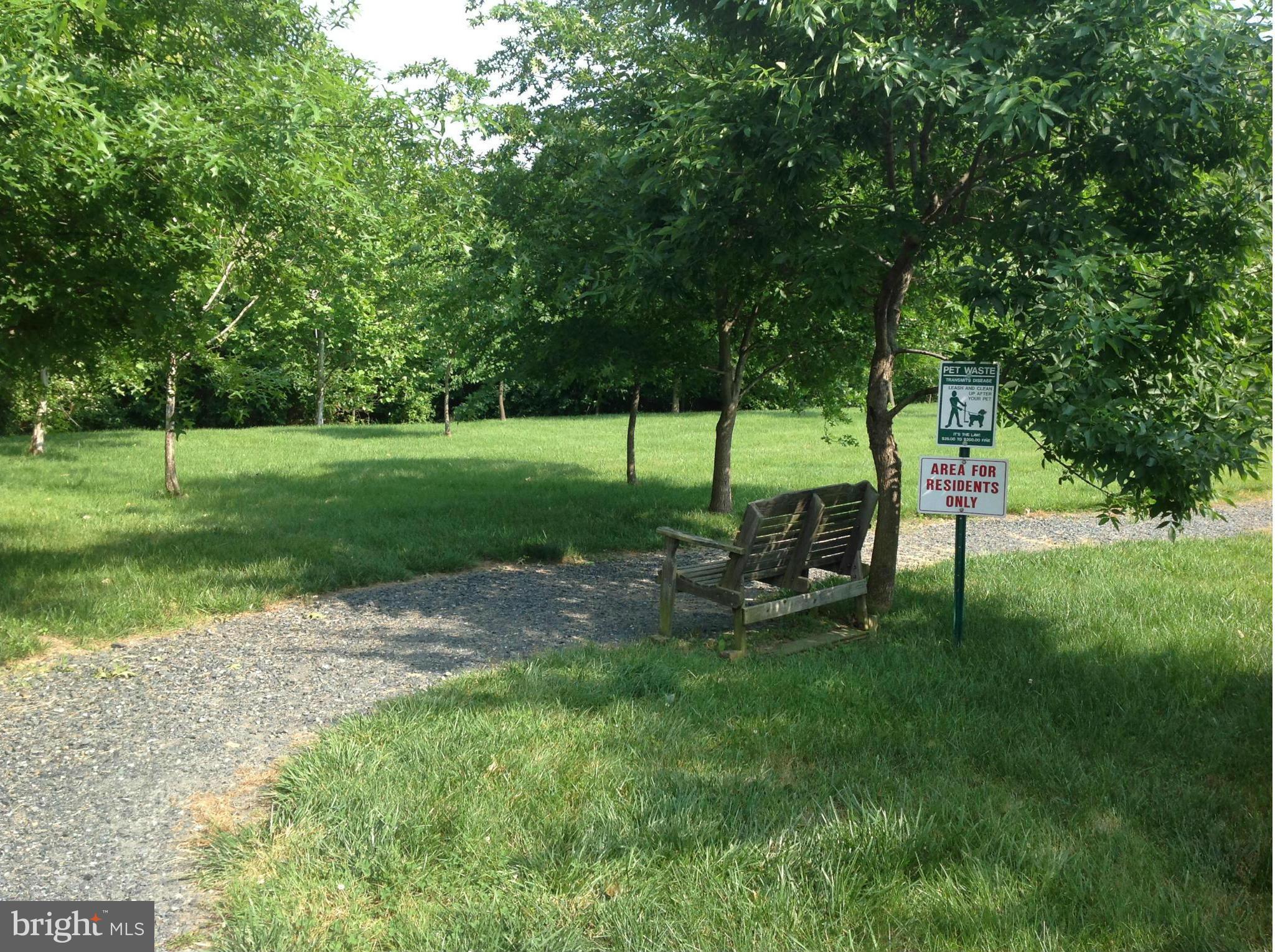 EAGLES LANDING AT WATERS EDGE - Residential