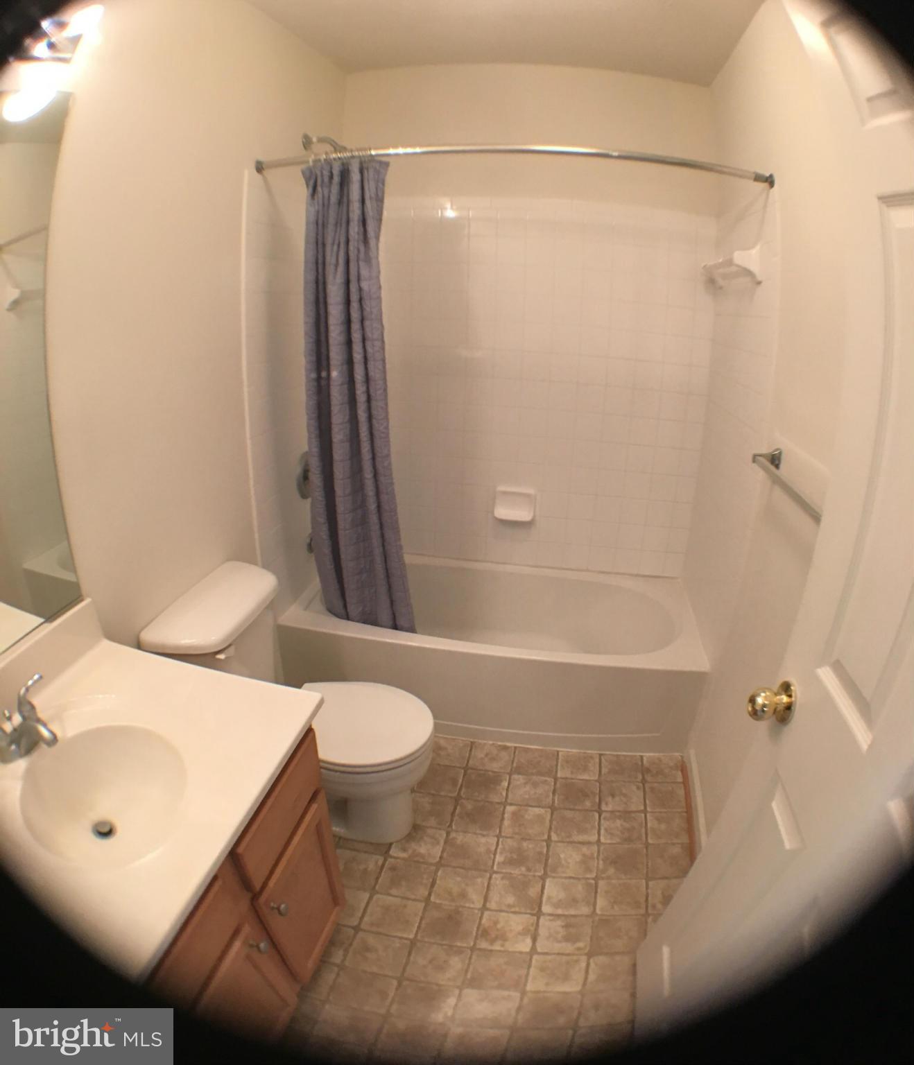 EAGLES LANDING AT WATERS EDGE - Residential