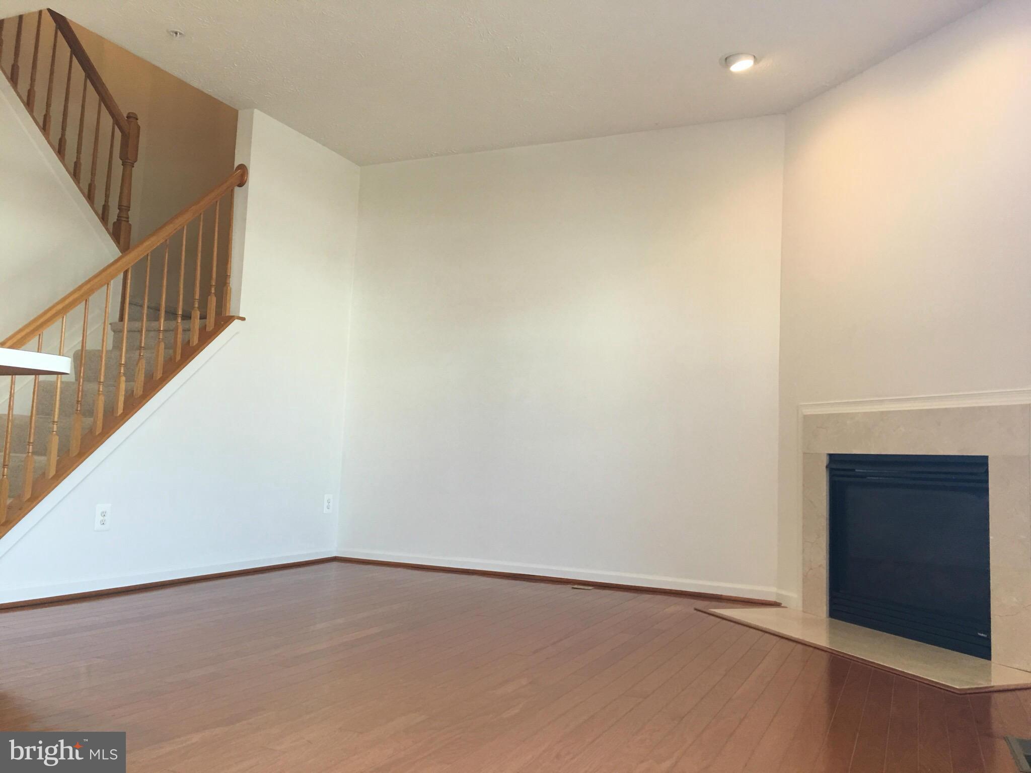 EAGLES LANDING AT WATERS EDGE - Residential