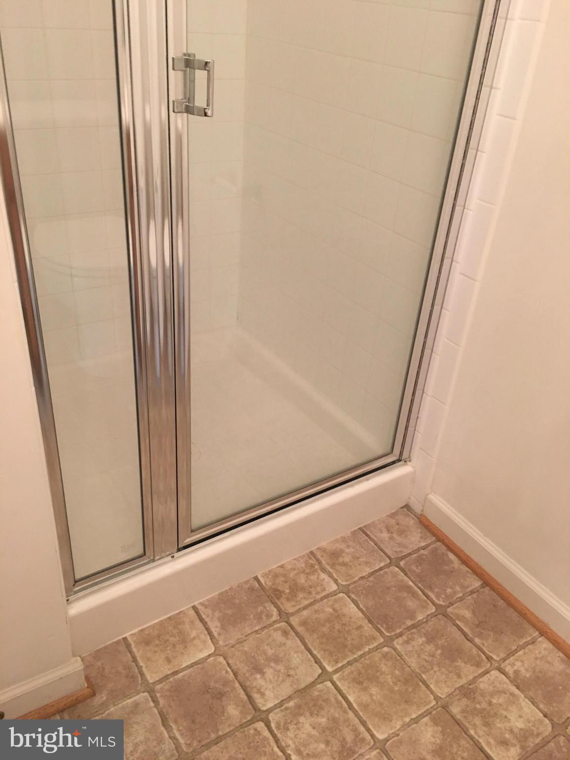 EAGLES LANDING AT WATERS EDGE - Residential