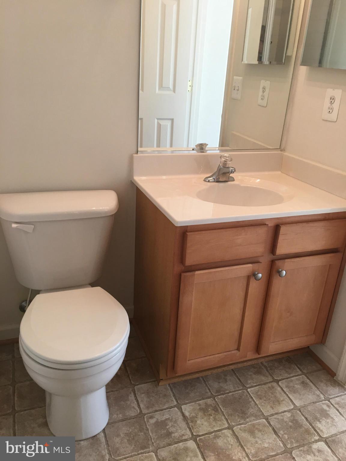 EAGLES LANDING AT WATERS EDGE - Residential