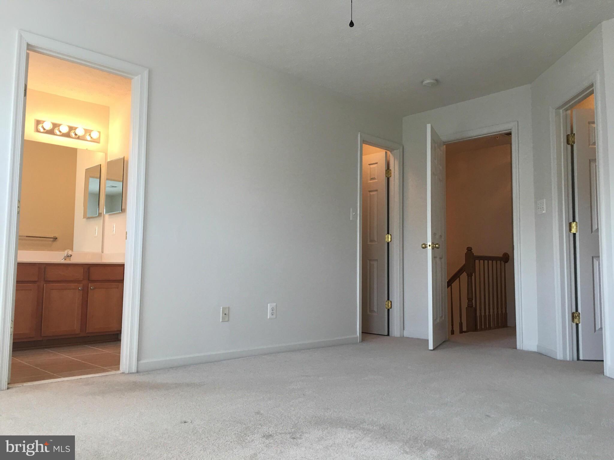 EAGLES LANDING AT WATERS EDGE - Residential