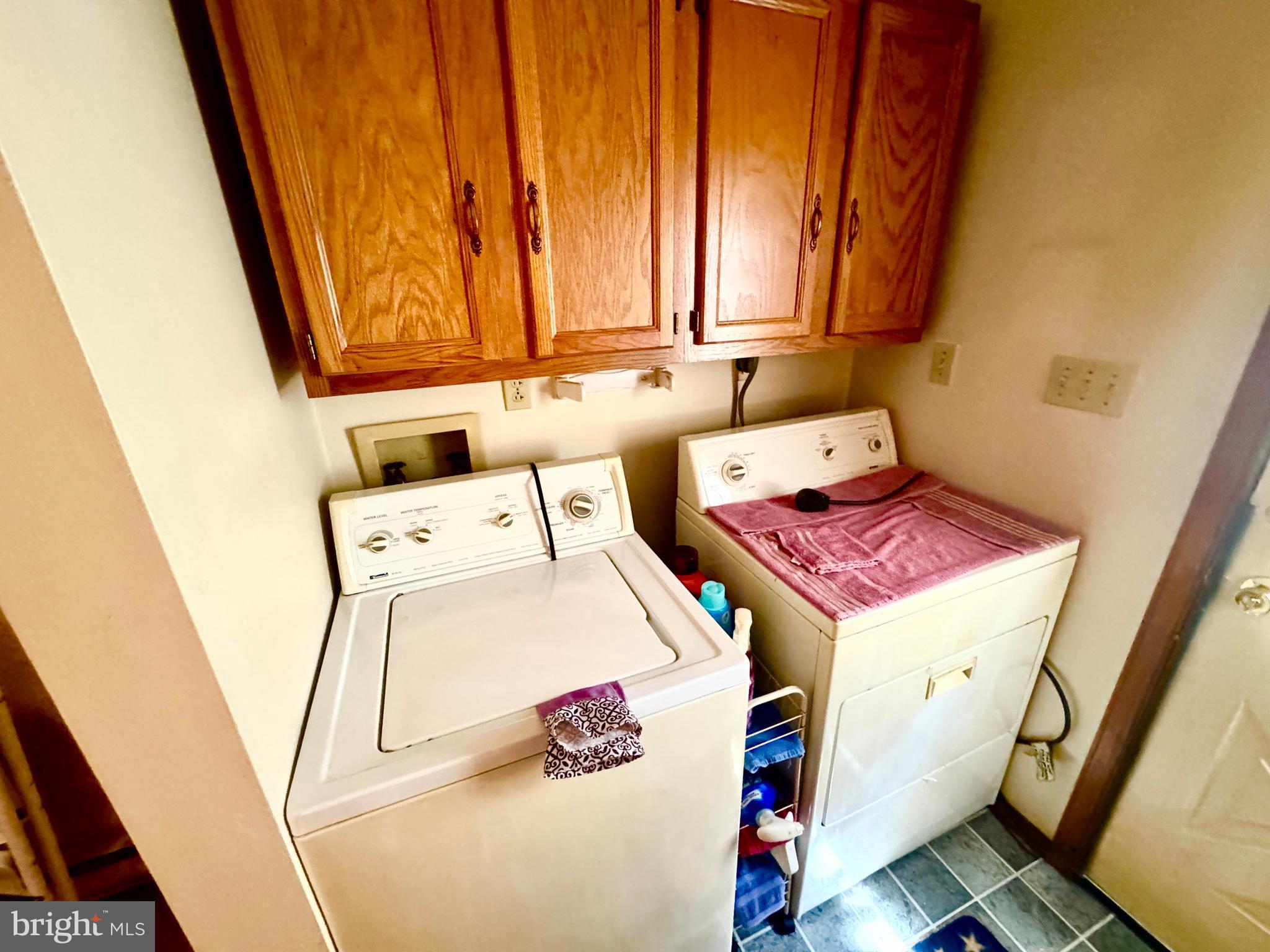 HOLIDAY POCONO - Residential