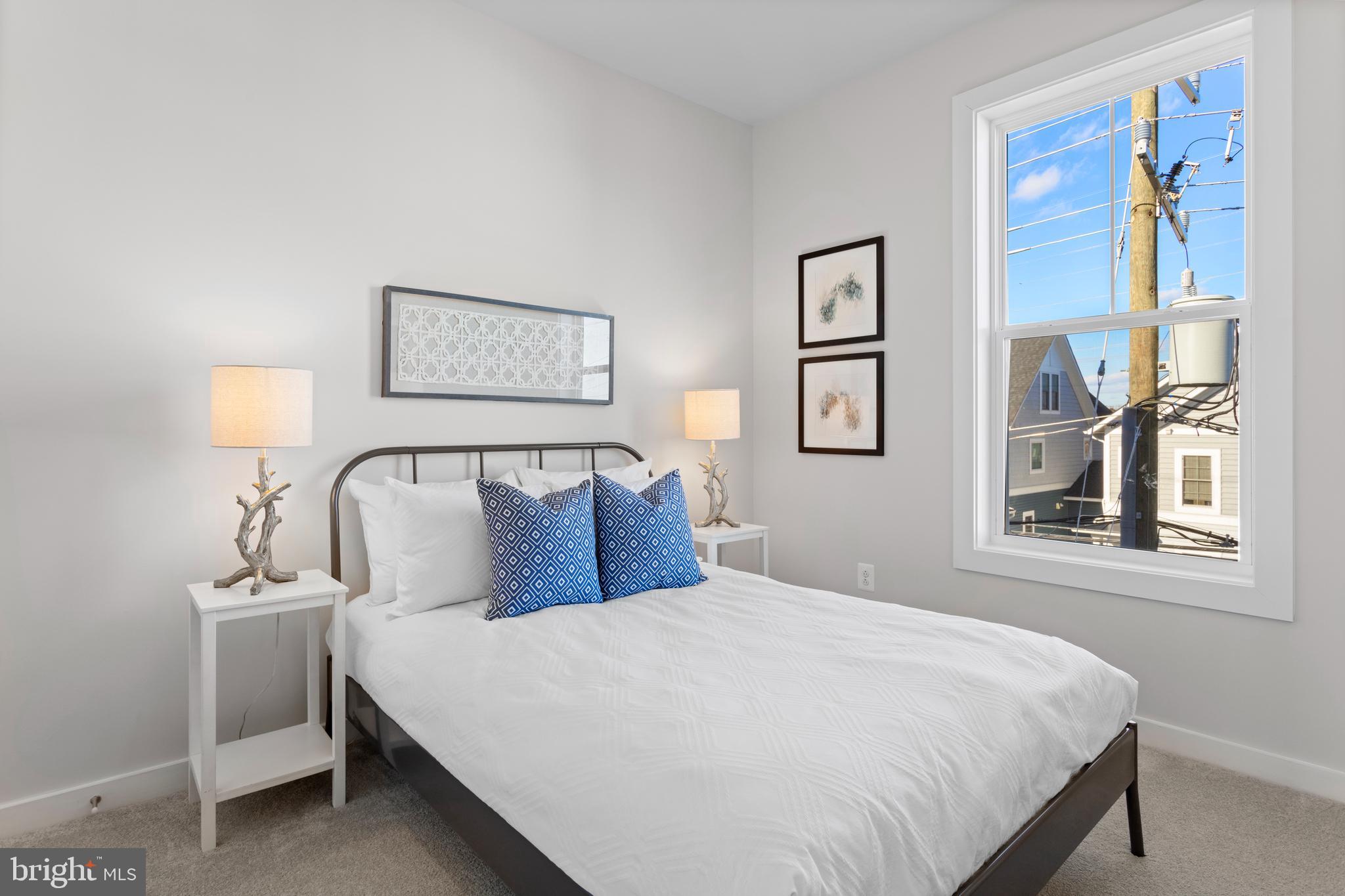 HOMESITE 3C.0020 BARNEHURST STREET