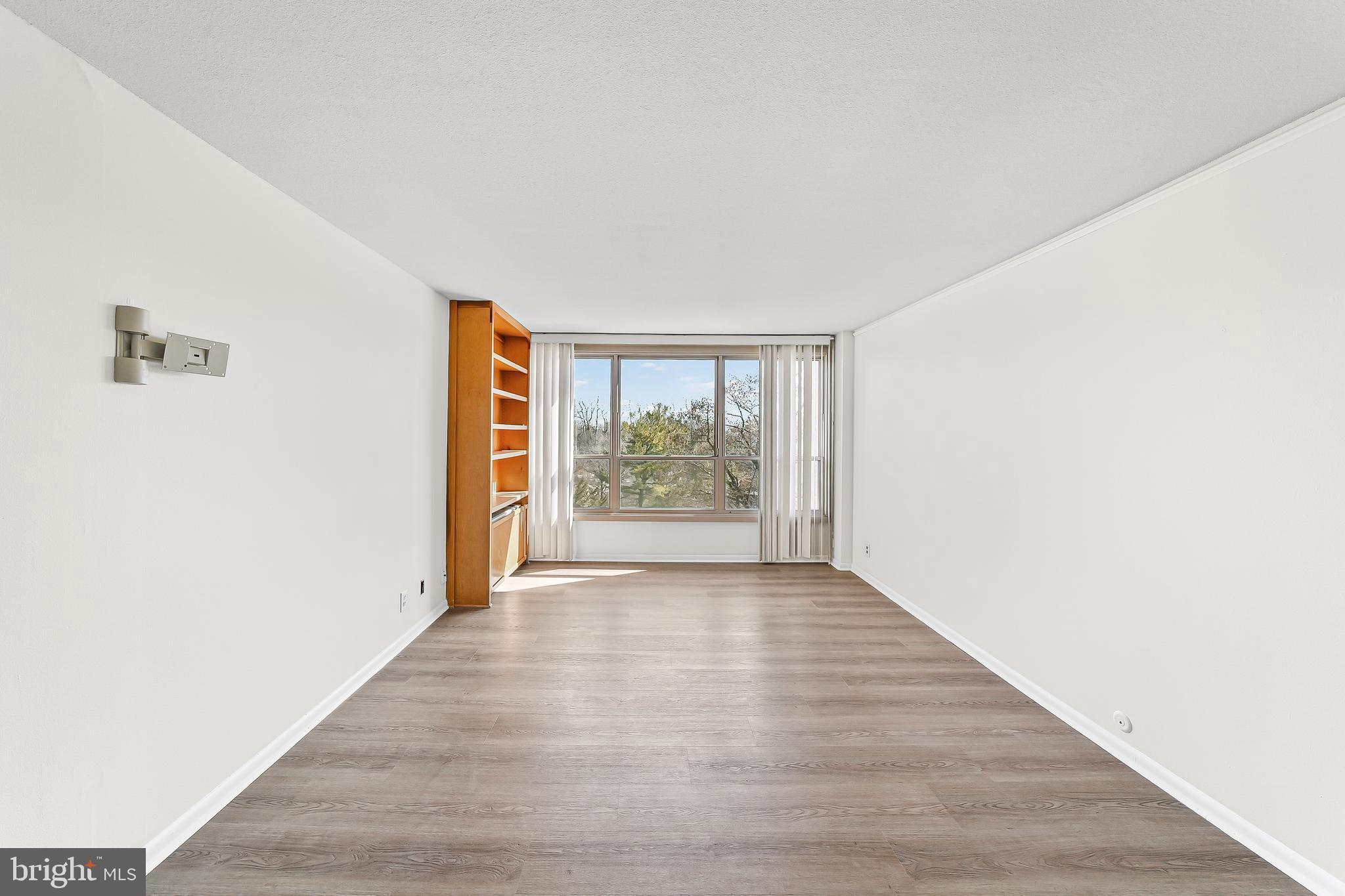 GREEN HILL - Residential