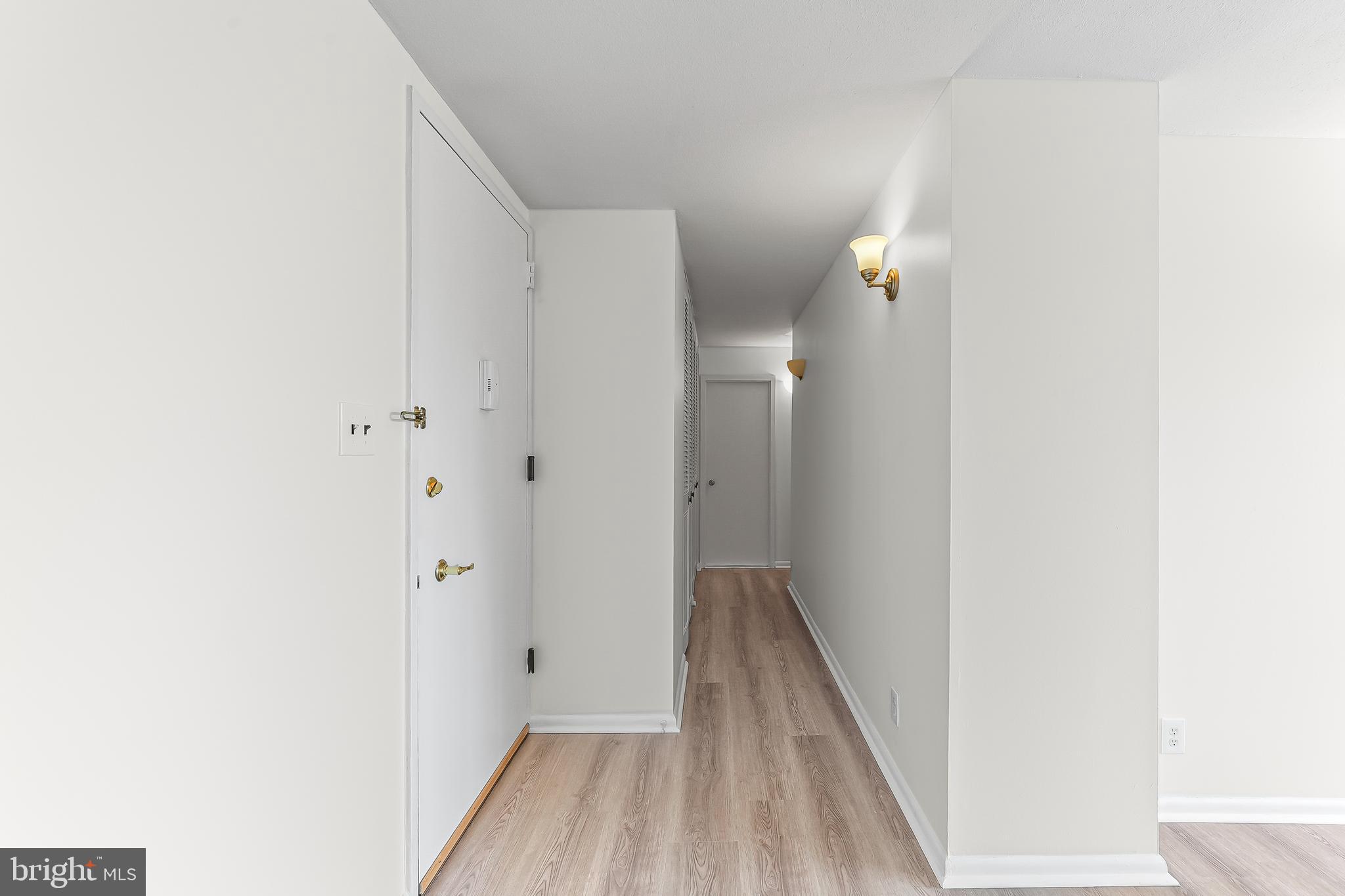 GREEN HILL - Residential