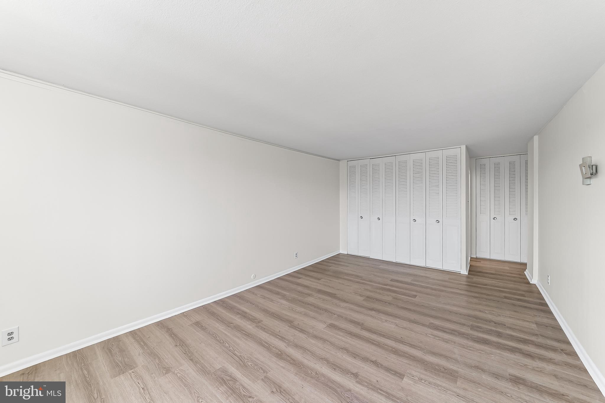 GREEN HILL - Residential