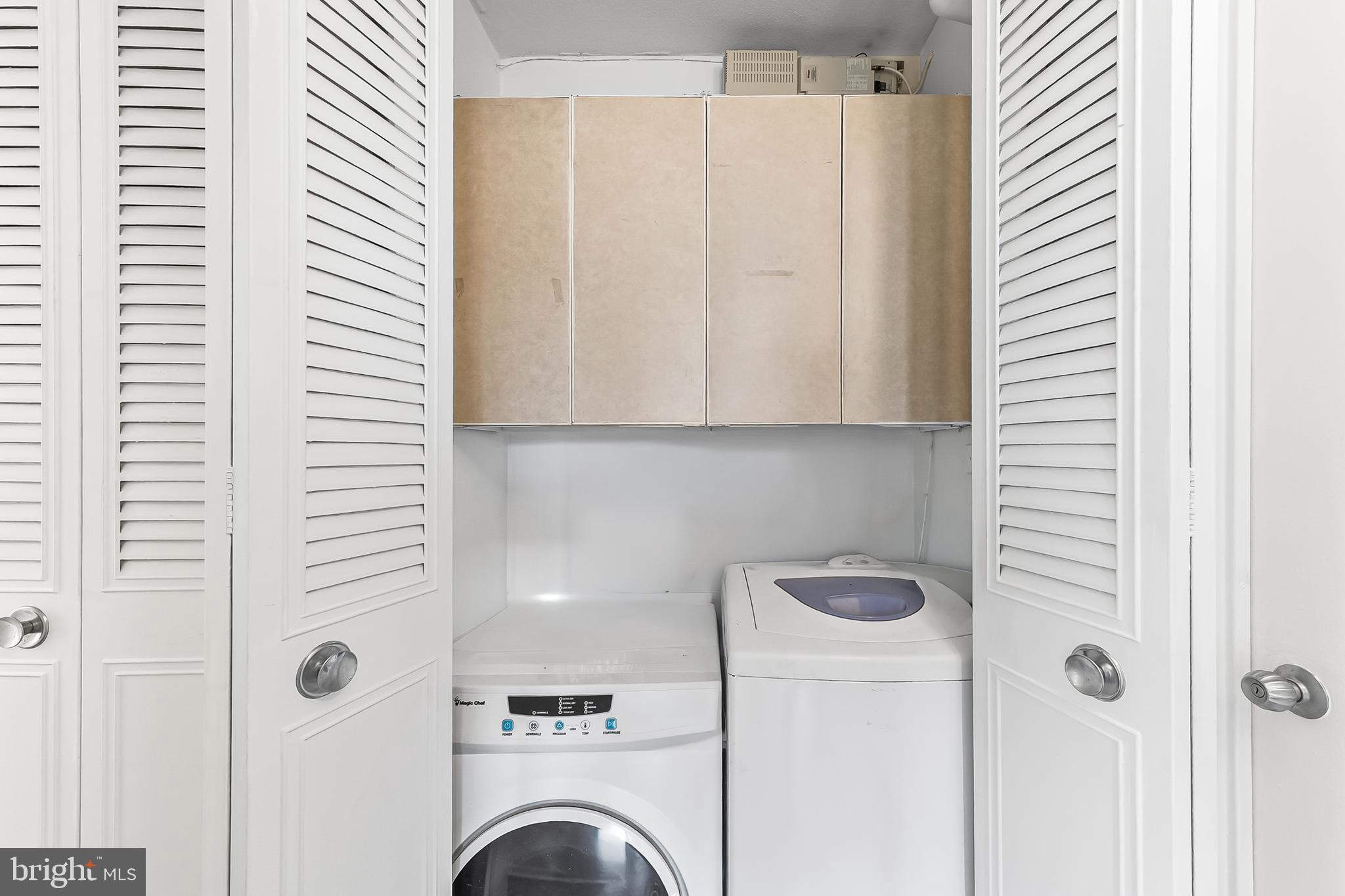 GREEN HILL - Residential