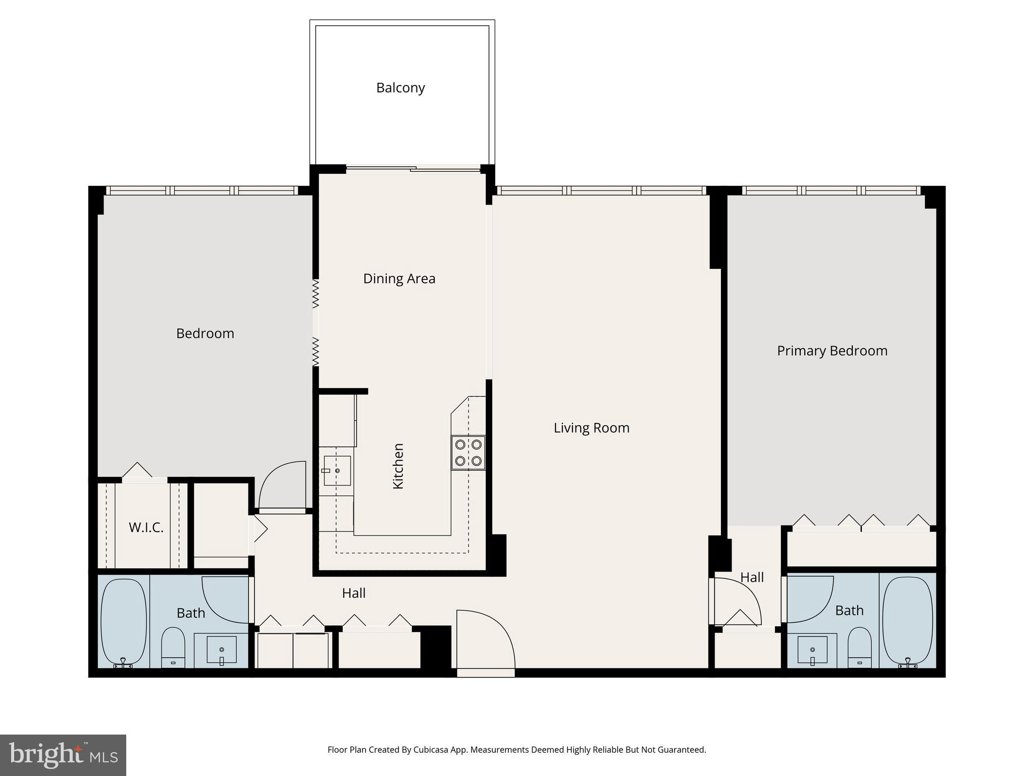 GREEN HILL - Residential