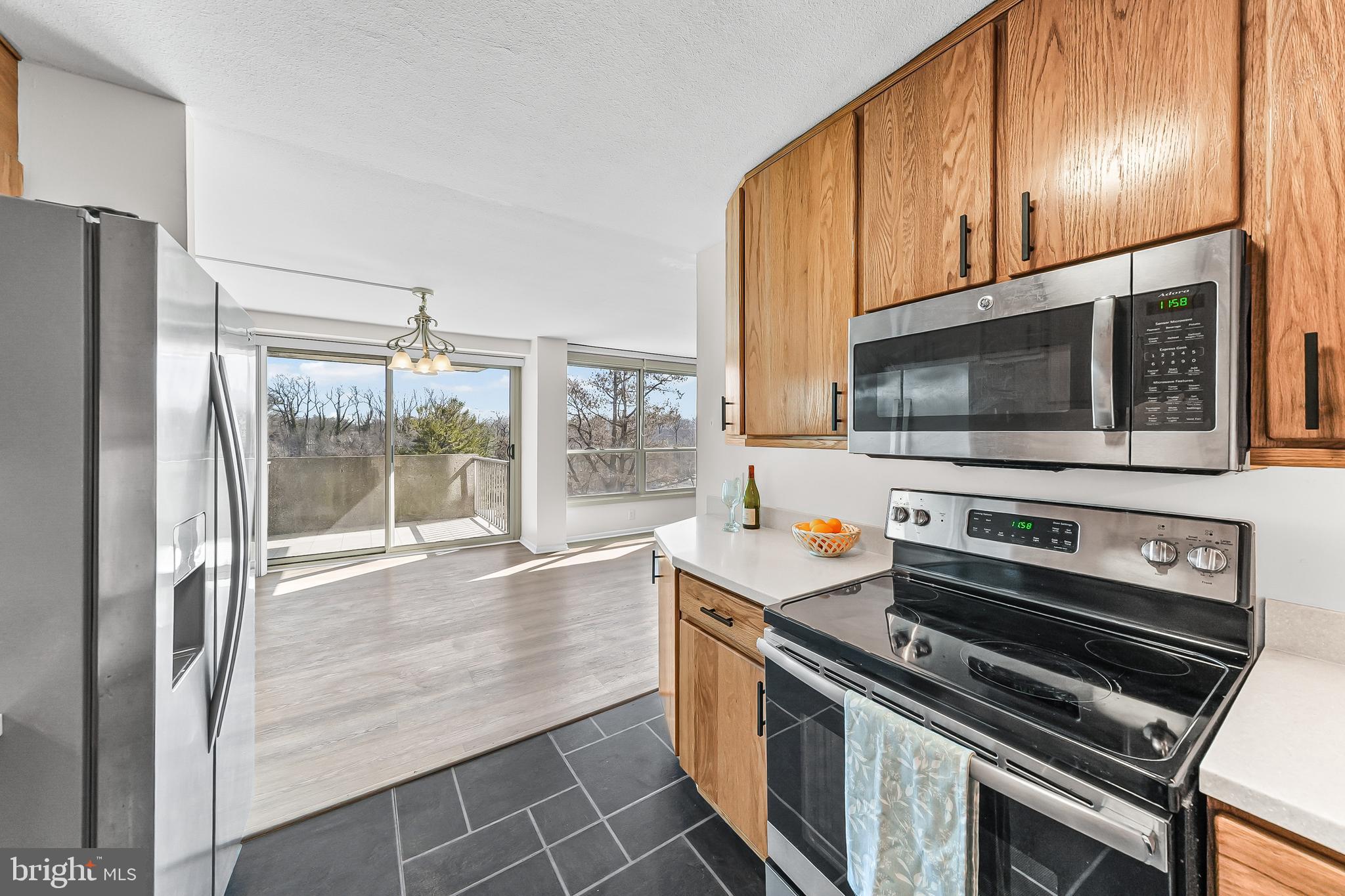 GREEN HILL - Residential