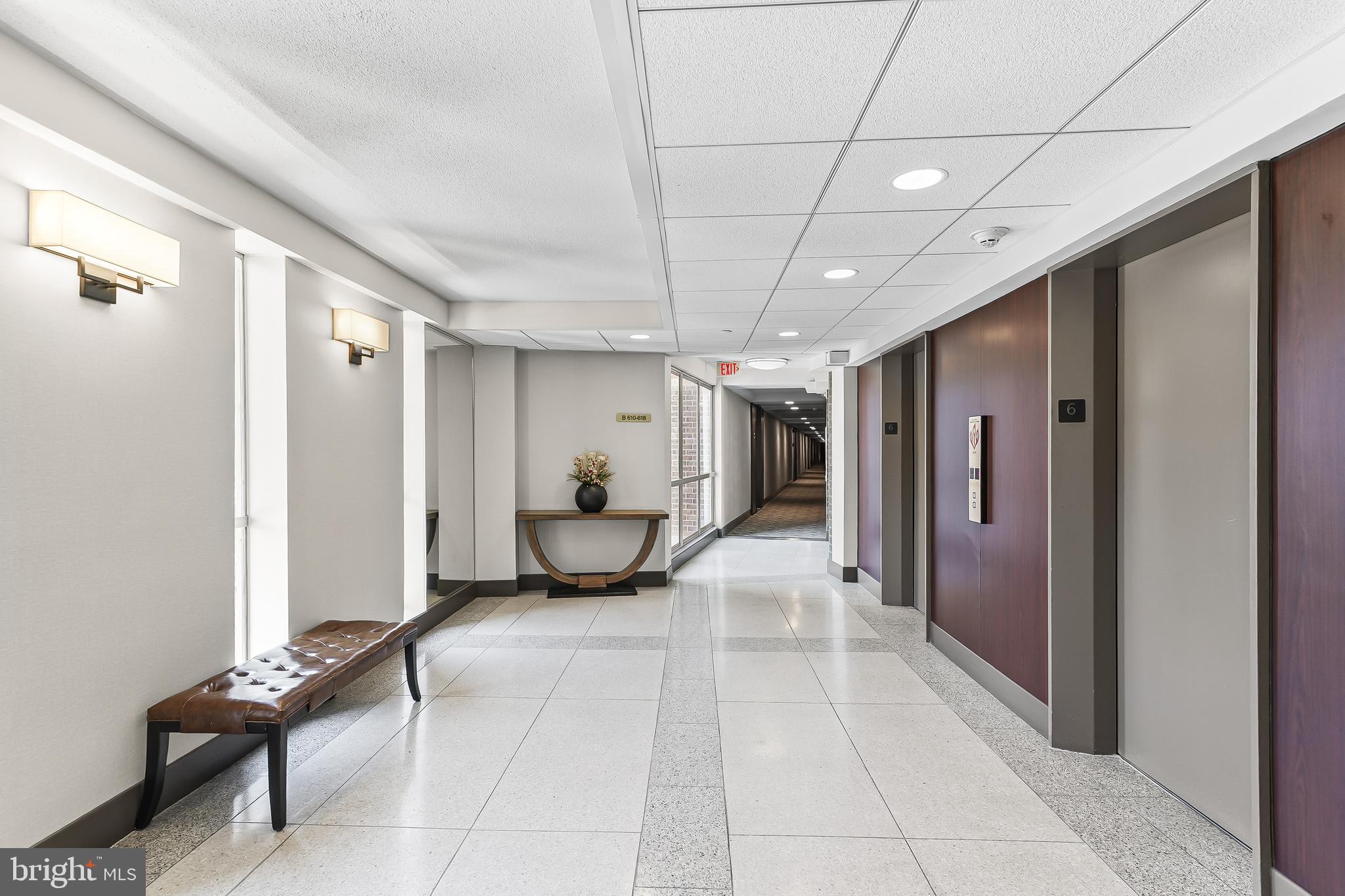 GREEN HILL - Residential