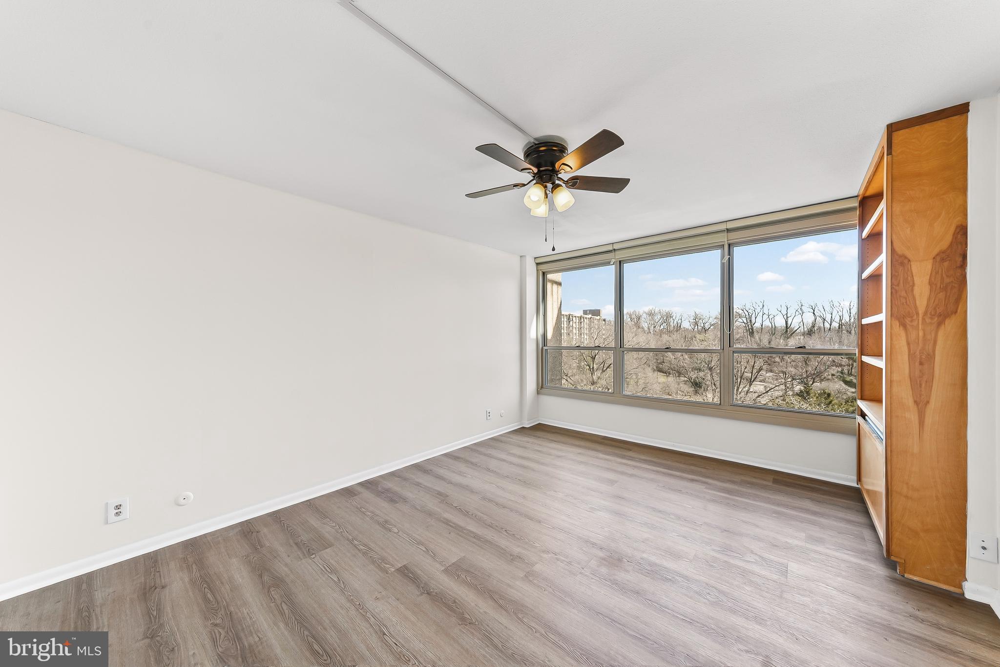 GREEN HILL - Residential