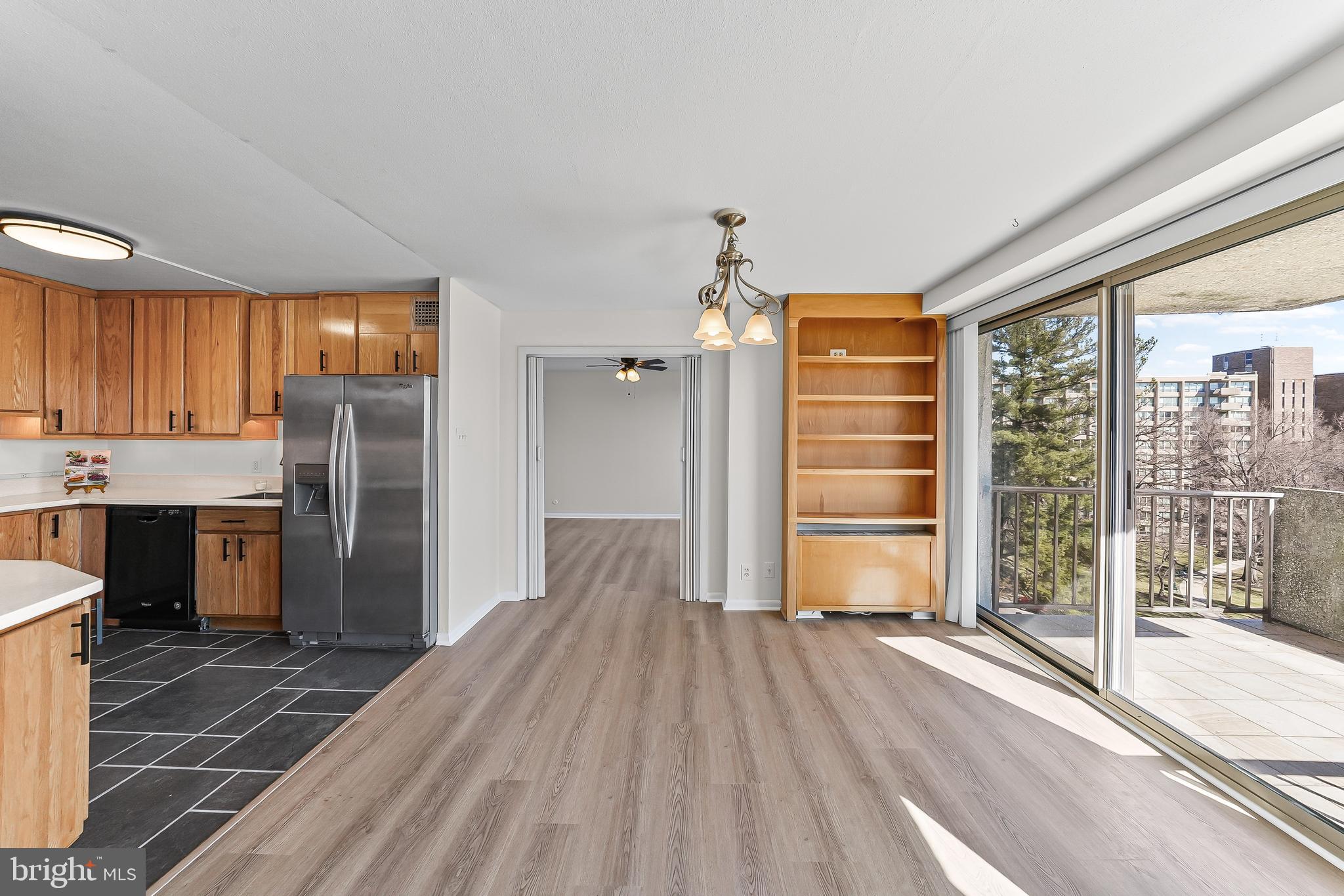 GREEN HILL - Residential