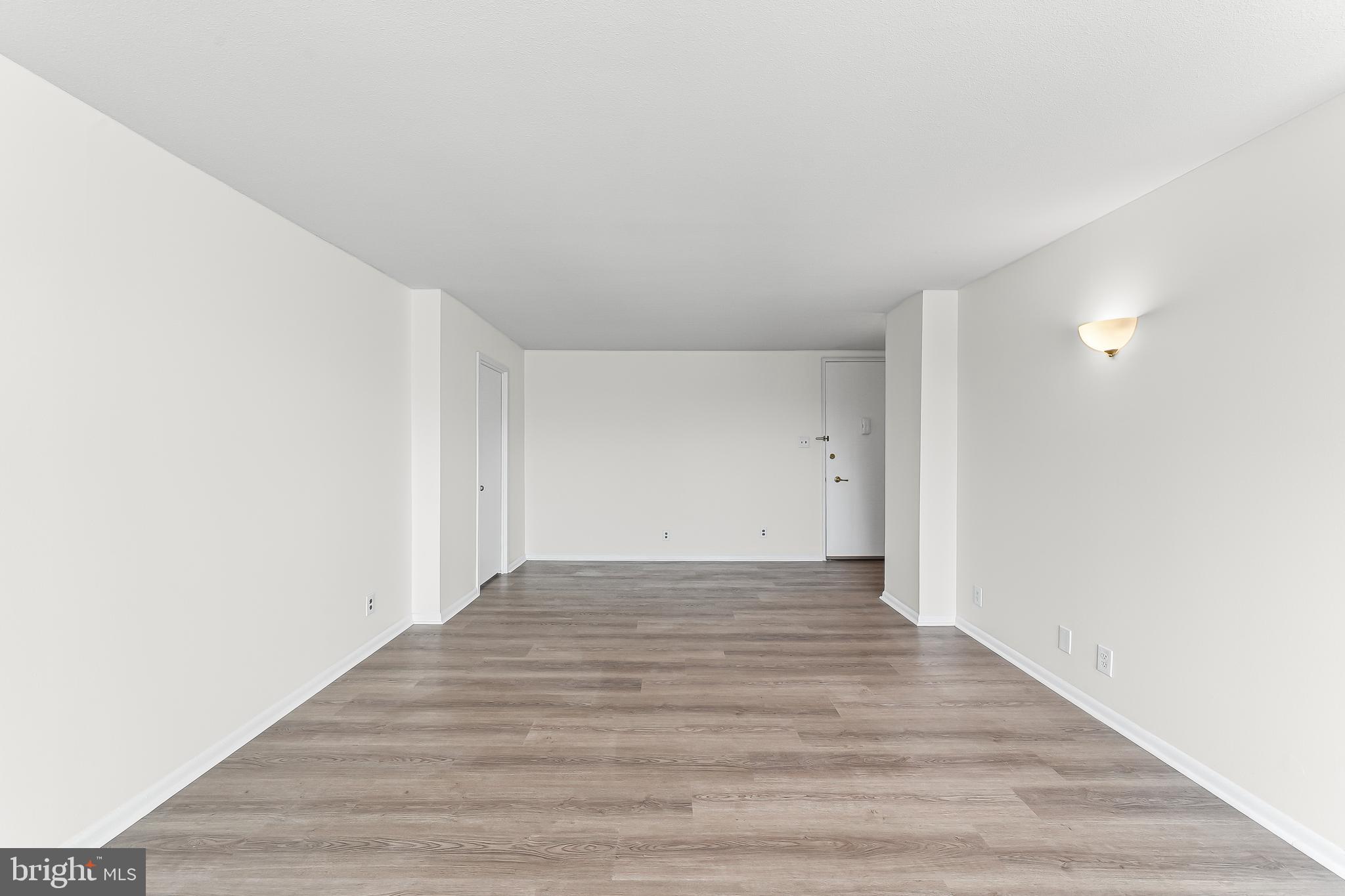 GREEN HILL - Residential