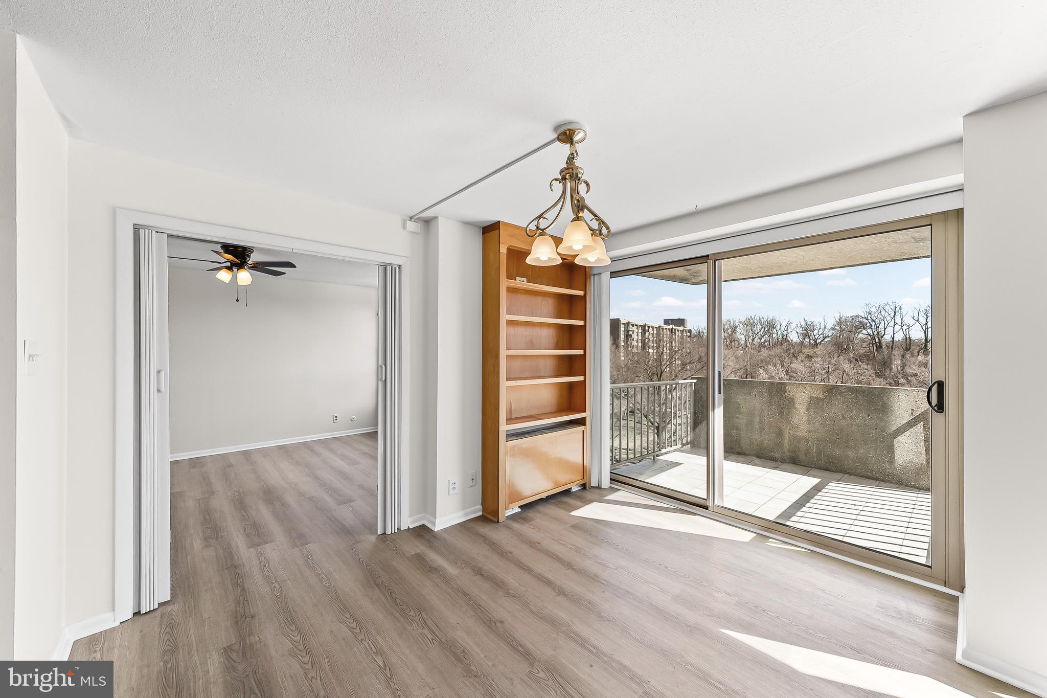 GREEN HILL - Residential