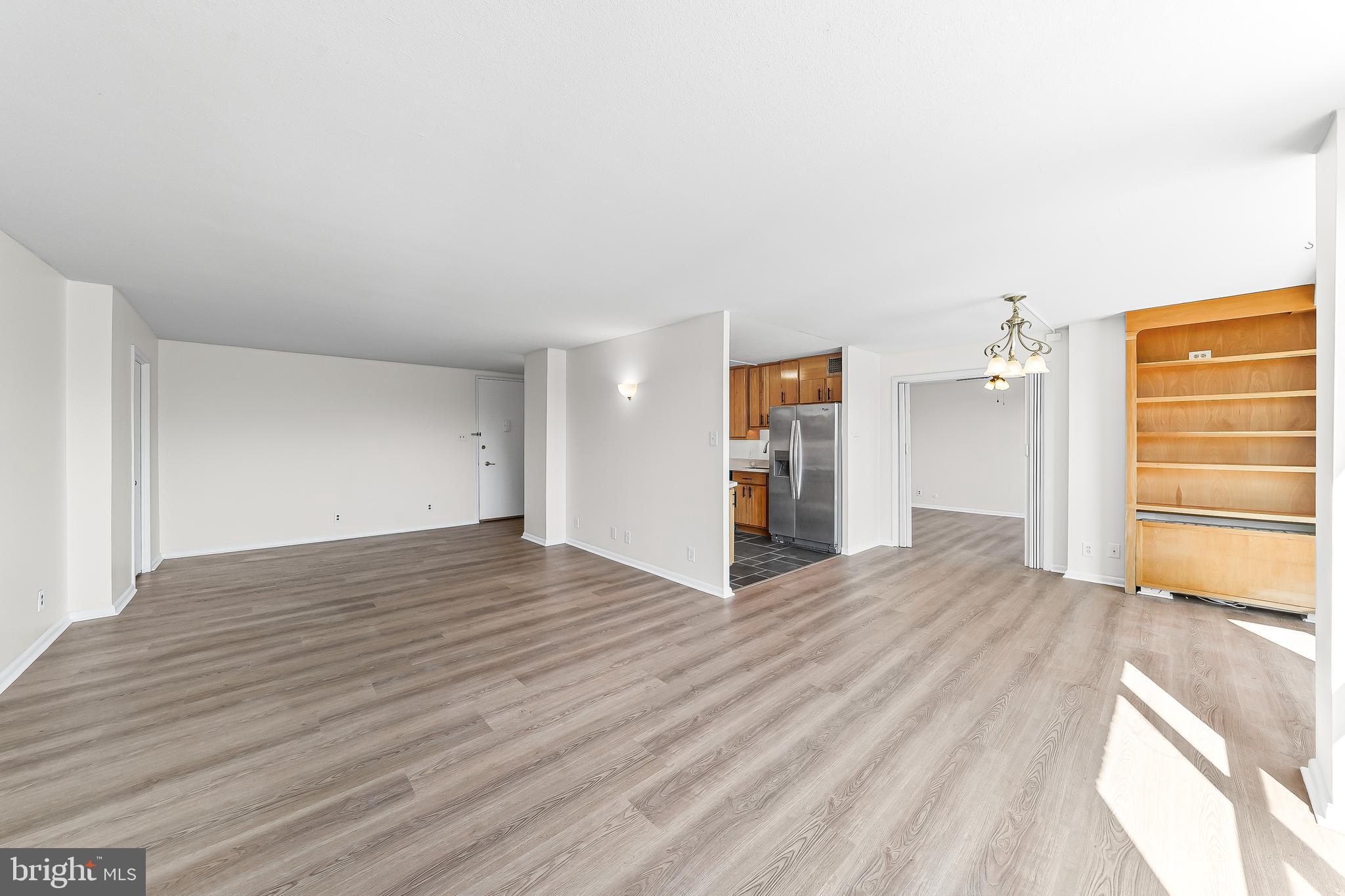 GREEN HILL - Residential