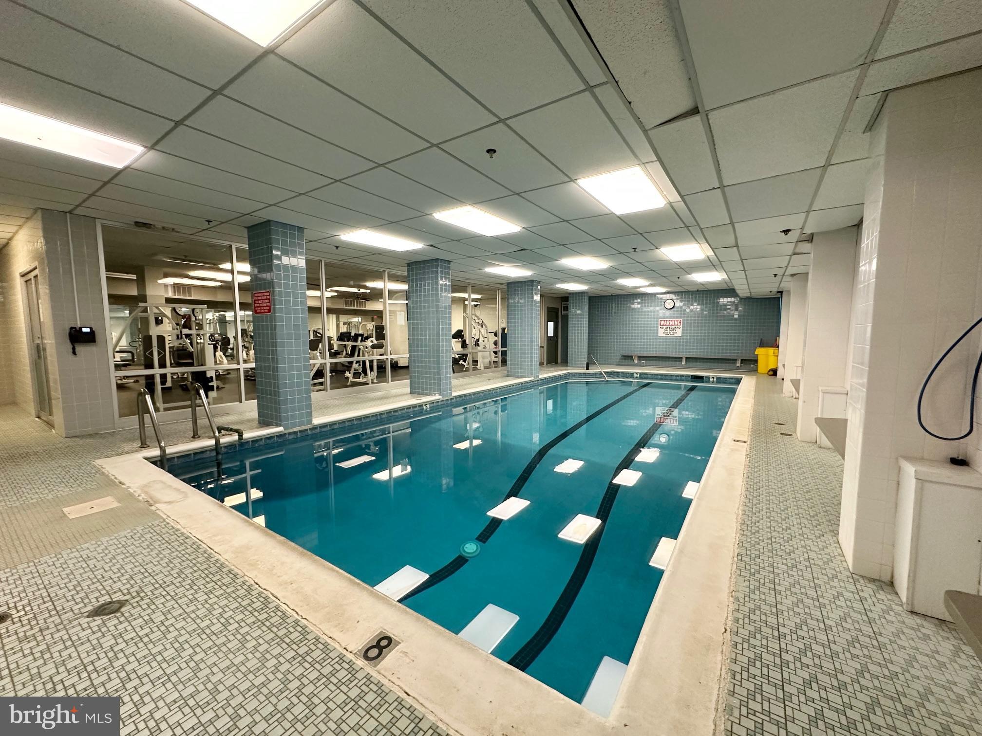 GREEN HILL - Residential