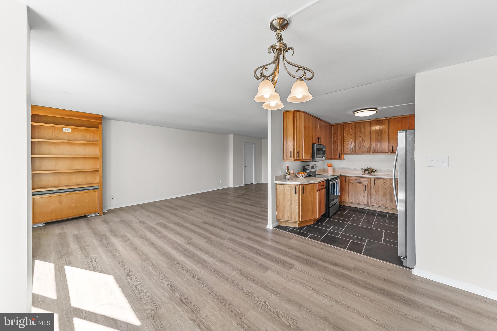 GREEN HILL - Residential