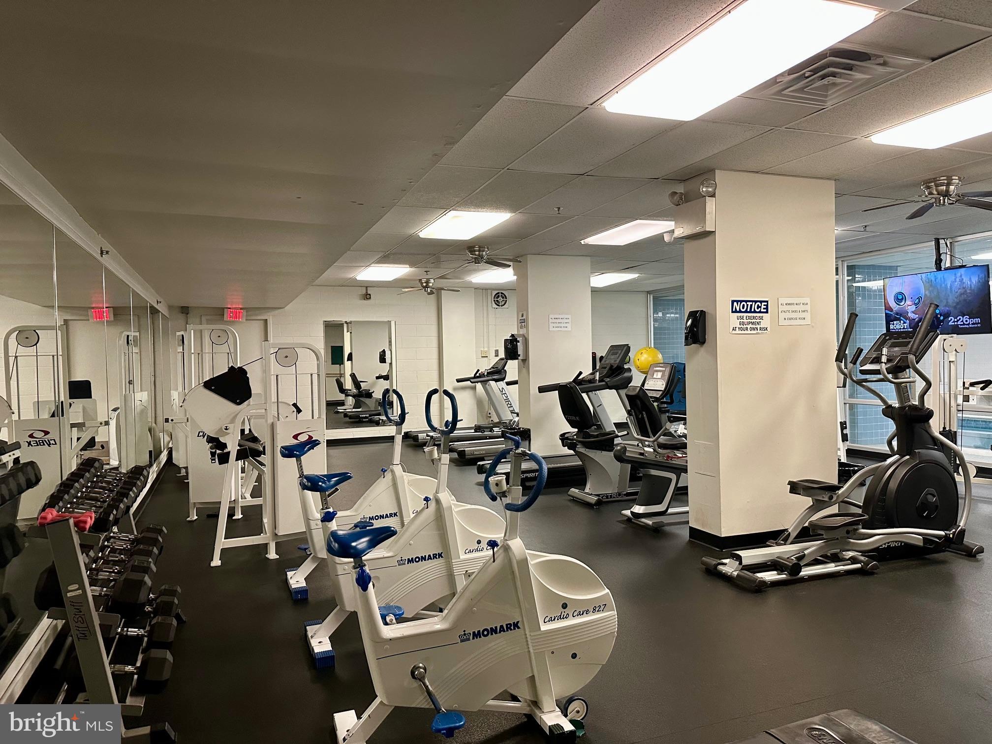 GREEN HILL - Residential